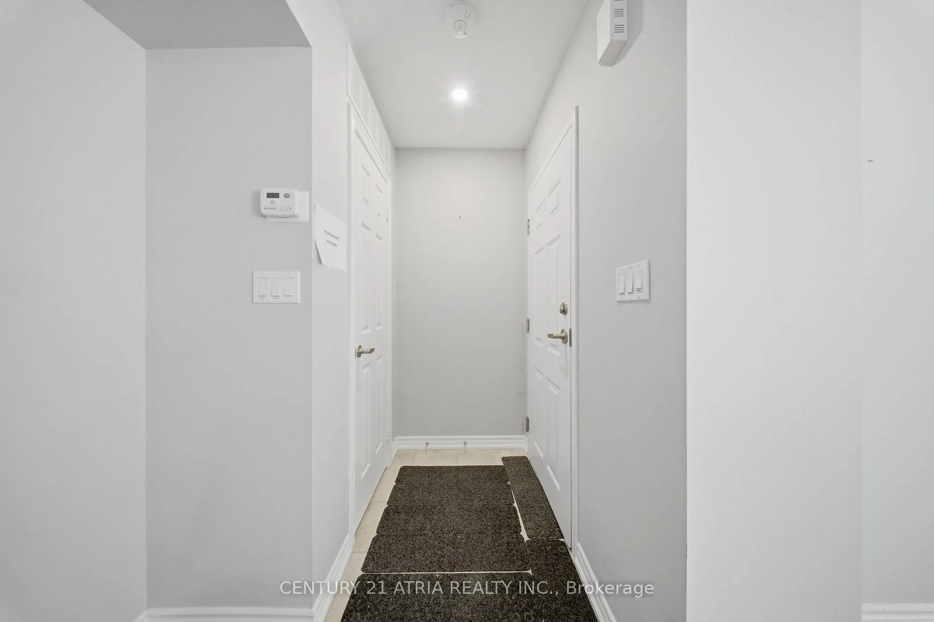 Photo 10 of Unit 140, 200 Veterans Drive, Brampton, Northwest Brampton — HOMEH