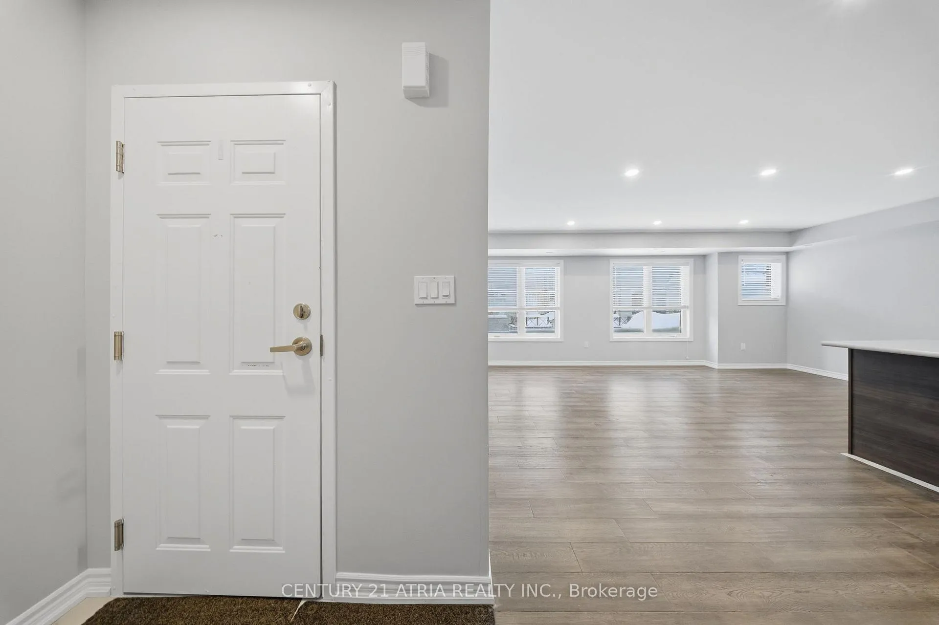 Photo 11 of Unit 140, 200 Veterans Drive, Brampton, Northwest Brampton — HOMEH