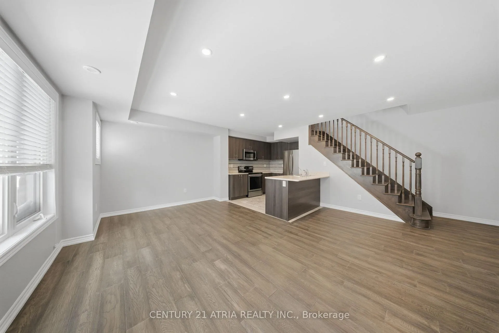 Photo 15 of Unit 140, 200 Veterans Drive, Brampton, Northwest Brampton — HOMEH