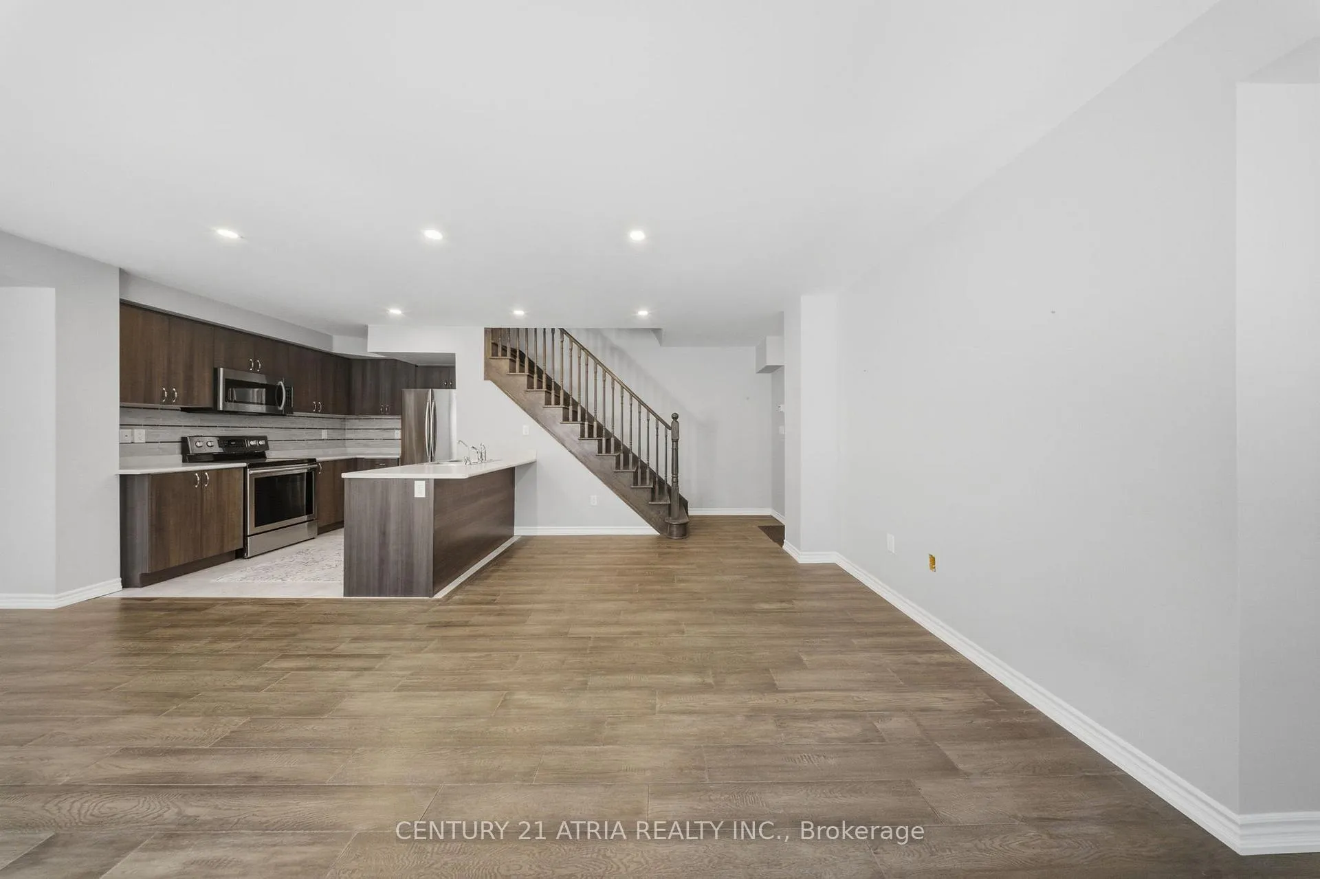 Photo 17 of Unit 140, 200 Veterans Drive, Brampton, Northwest Brampton — HOMEH