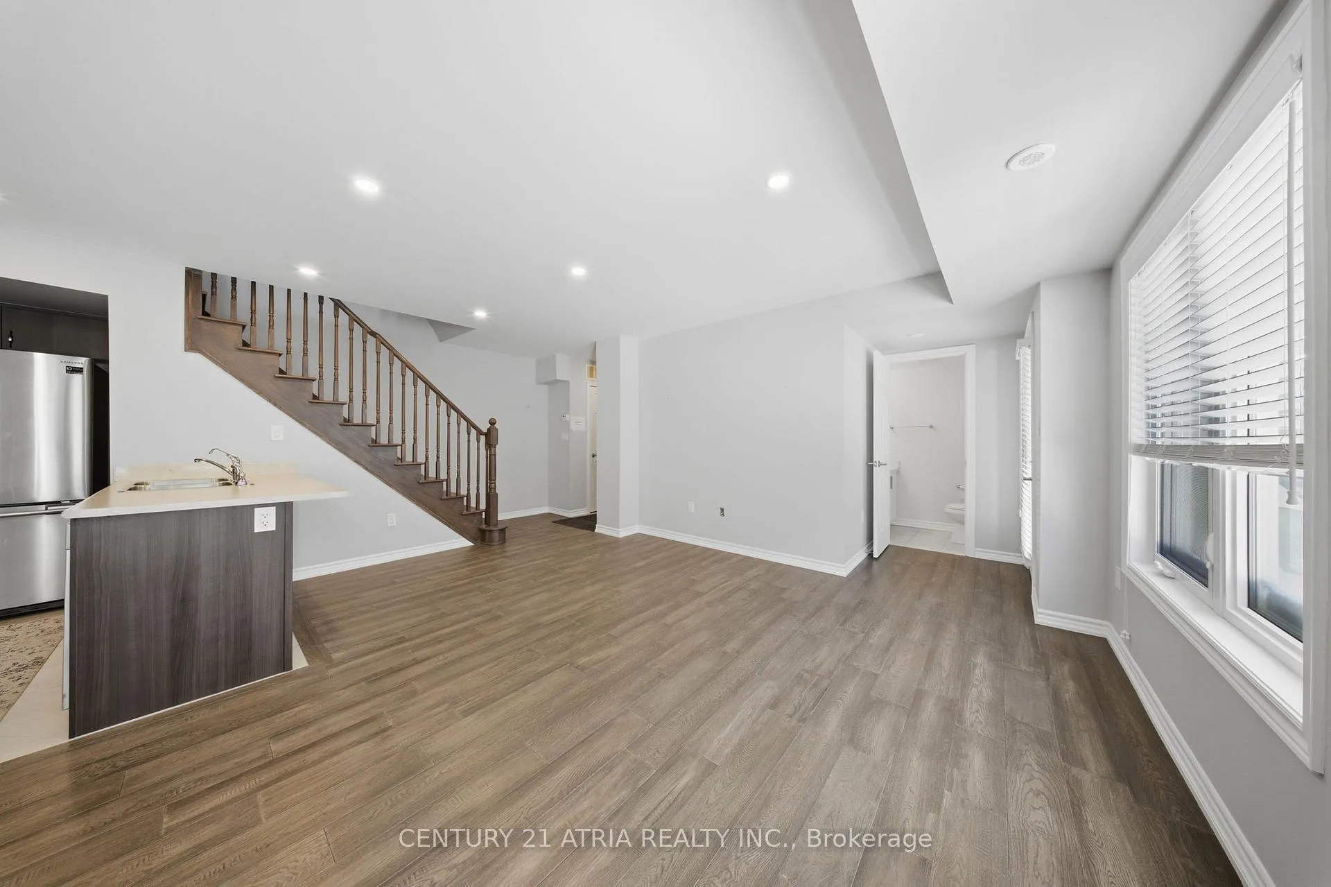 Photo 18 of Unit 140, 200 Veterans Drive, Brampton, Northwest Brampton — HOMEH