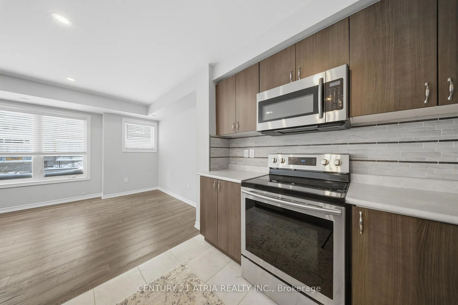 Photo 22 of Unit 140, 200 Veterans Drive, Brampton, Northwest Brampton — HOMEH