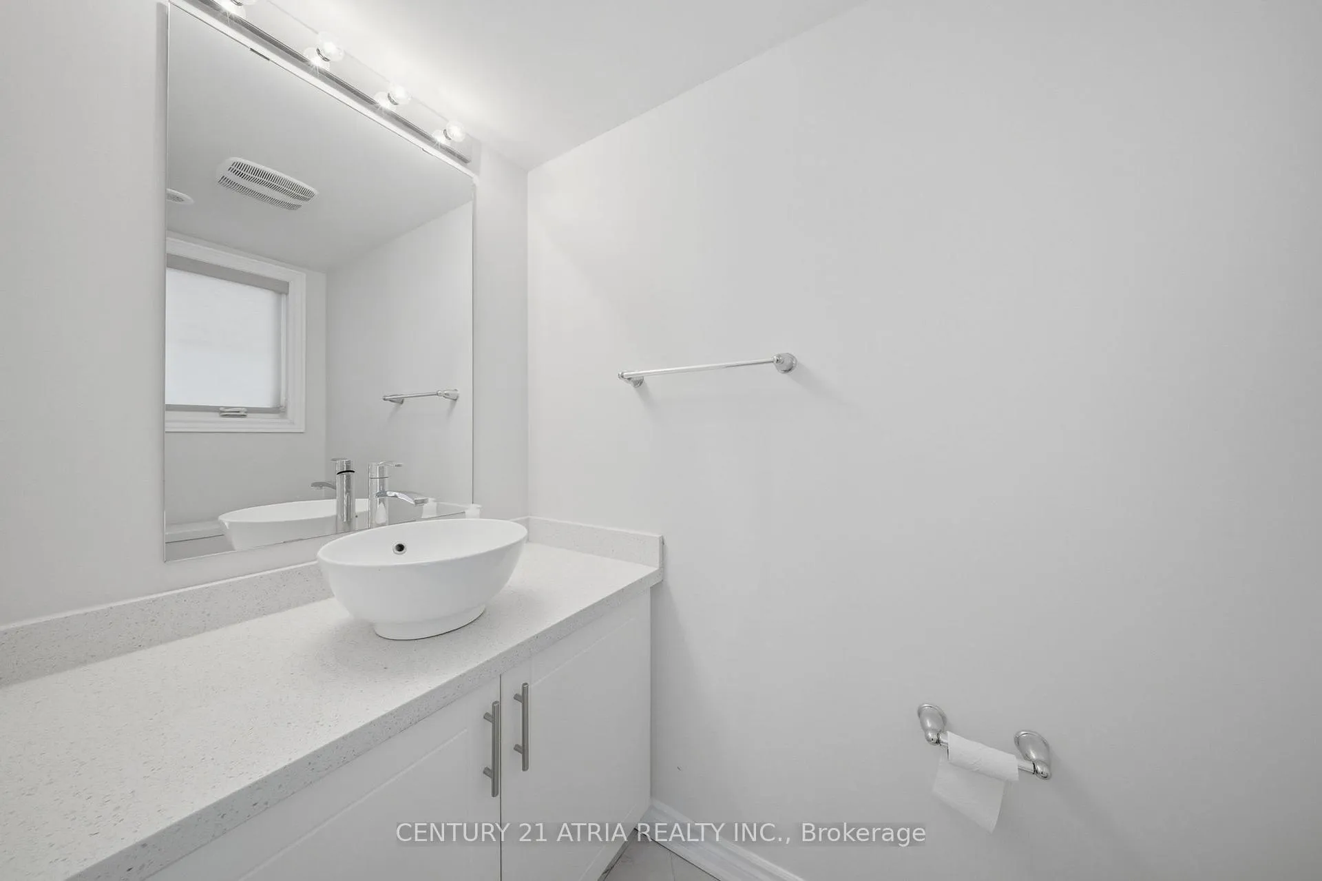 Photo 23 of Unit 140, 200 Veterans Drive, Brampton, Northwest Brampton — HOMEH