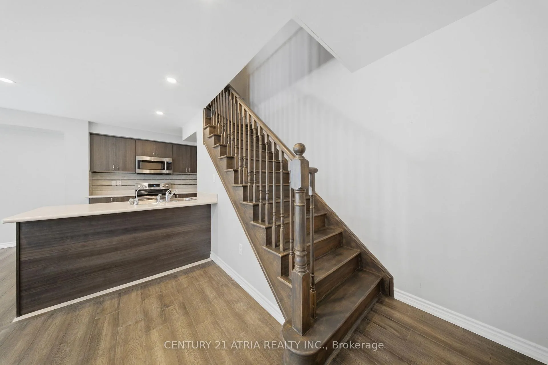 Photo 24 of Unit 140, 200 Veterans Drive, Brampton, Northwest Brampton — HOMEH