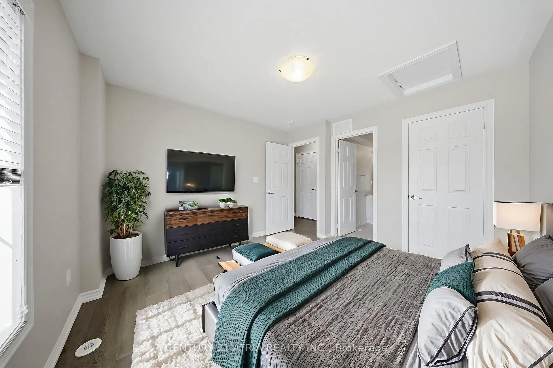 Photo 25 of Unit 140, 200 Veterans Drive, Brampton, Northwest Brampton — HOMEH