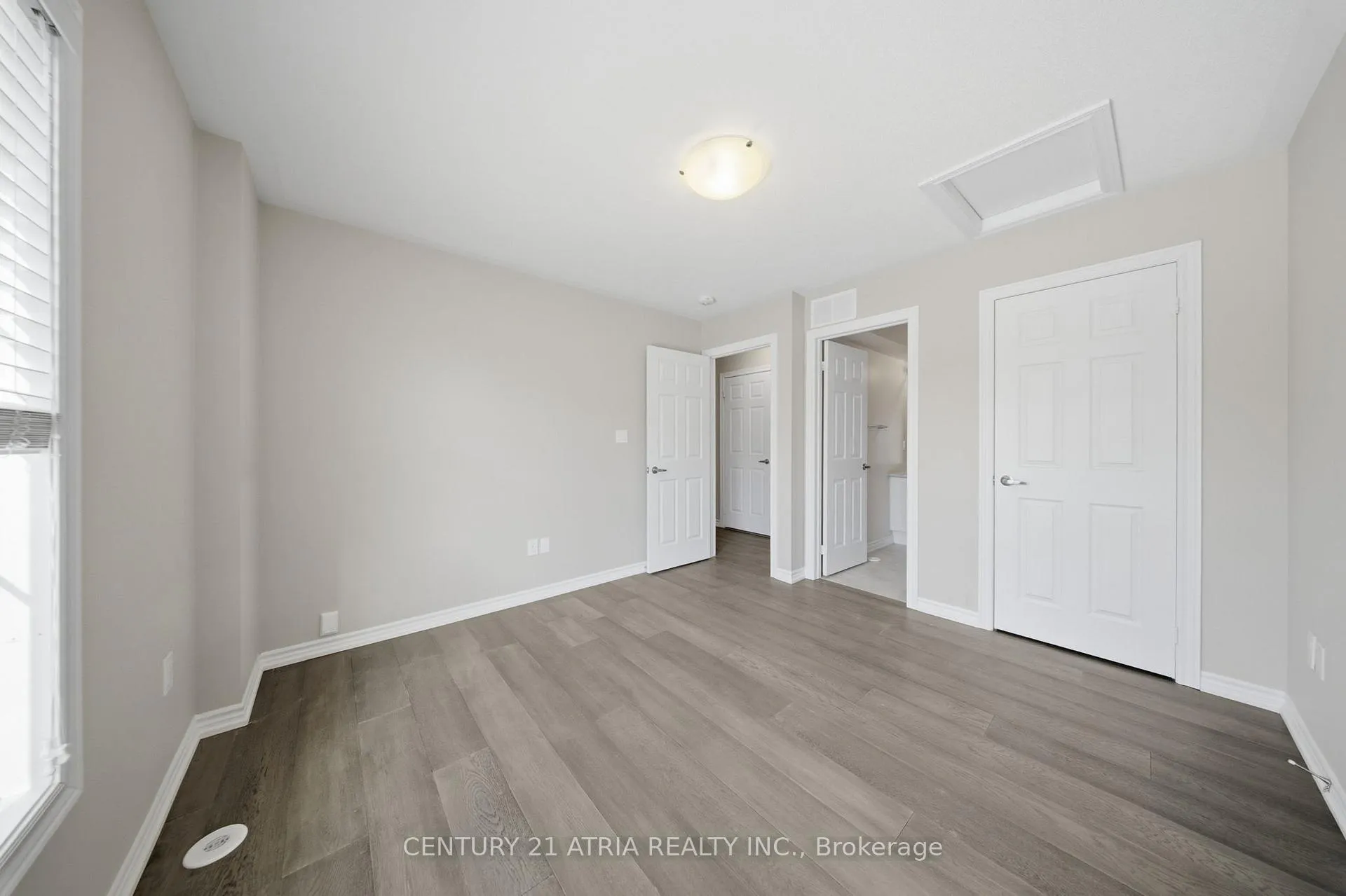 Photo 26 of Unit 140, 200 Veterans Drive, Brampton, Northwest Brampton — HOMEH