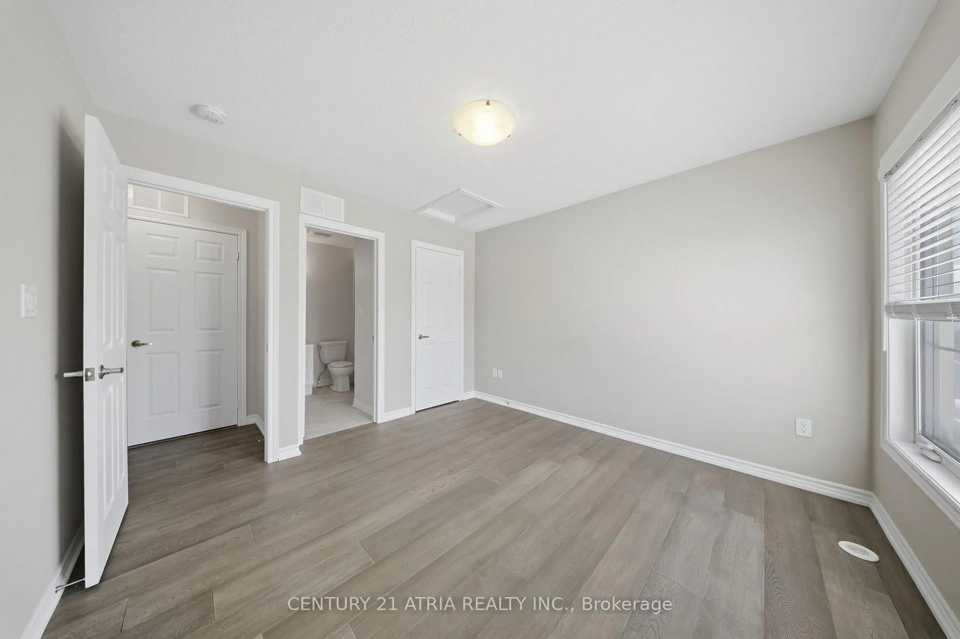 Photo 27 of Unit 140, 200 Veterans Drive, Brampton, Northwest Brampton — HOMEH