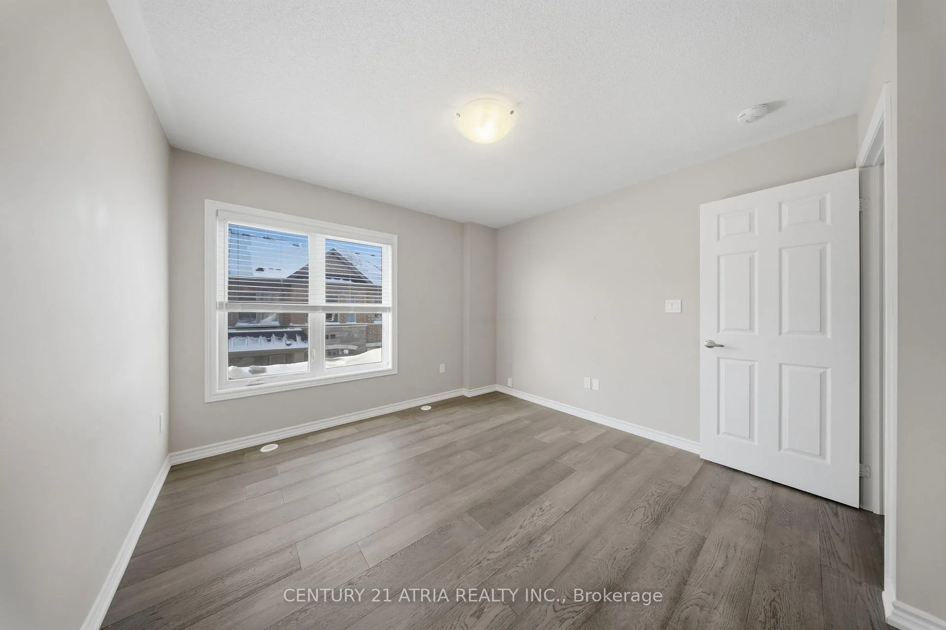 Photo 29 of Unit 140, 200 Veterans Drive, Brampton, Northwest Brampton — HOMEH