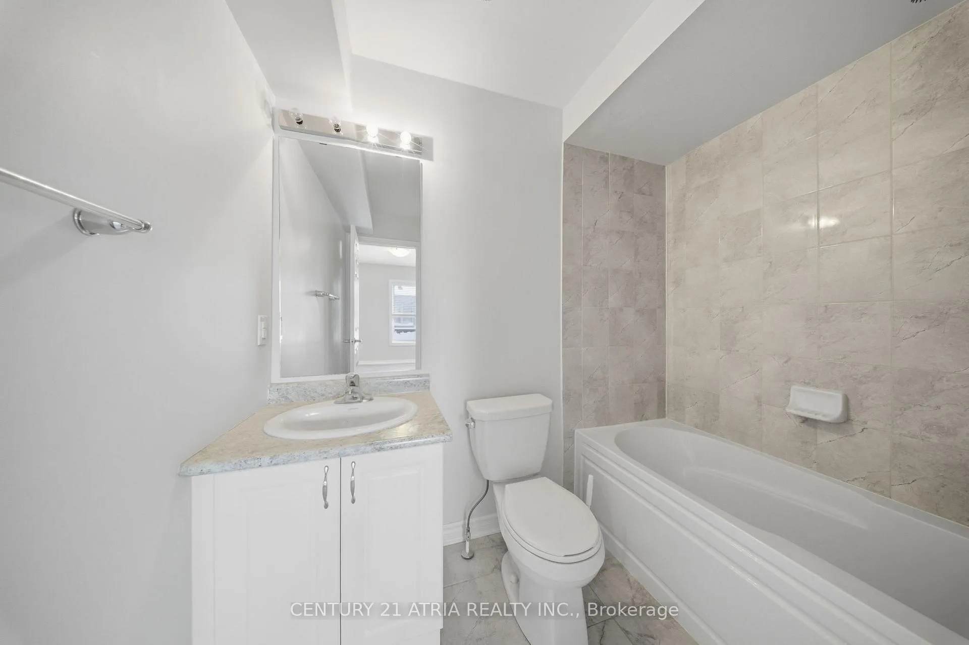 Photo 30 of Unit 140, 200 Veterans Drive, Brampton, Northwest Brampton — HOMEH