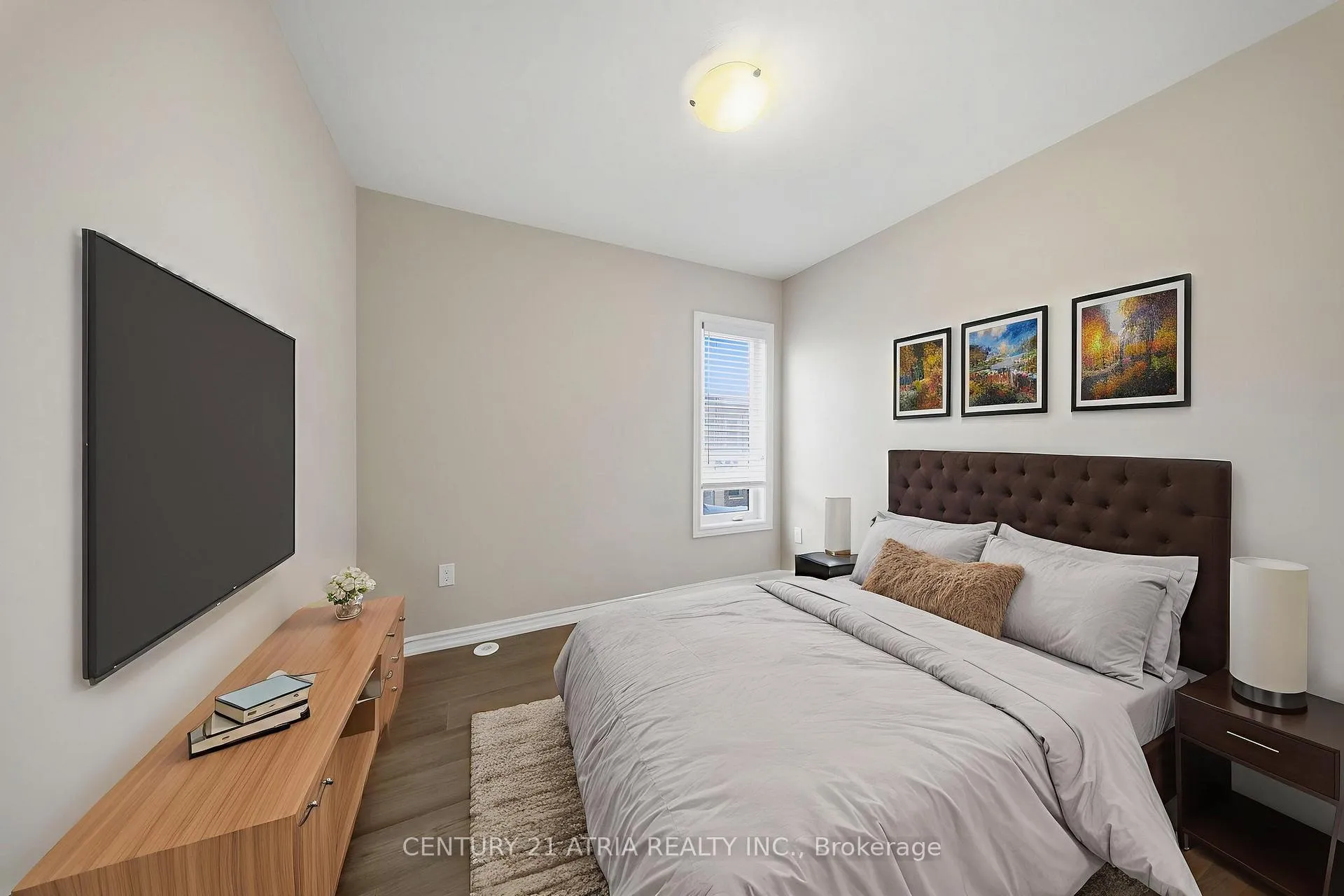 Photo 31 of Unit 140, 200 Veterans Drive, Brampton, Northwest Brampton — HOMEH