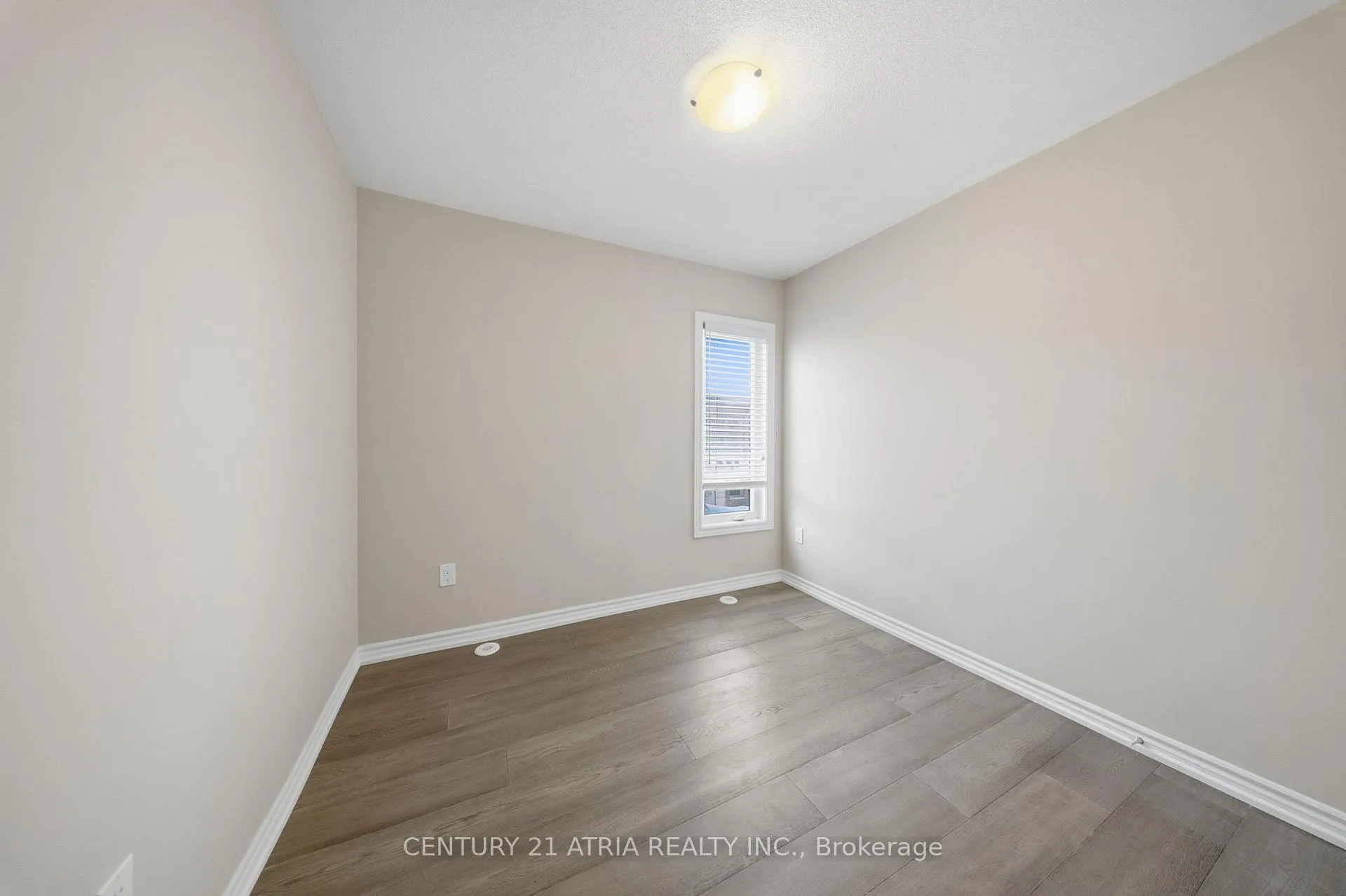 Photo 32 of Unit 140, 200 Veterans Drive, Brampton, Northwest Brampton — HOMEH