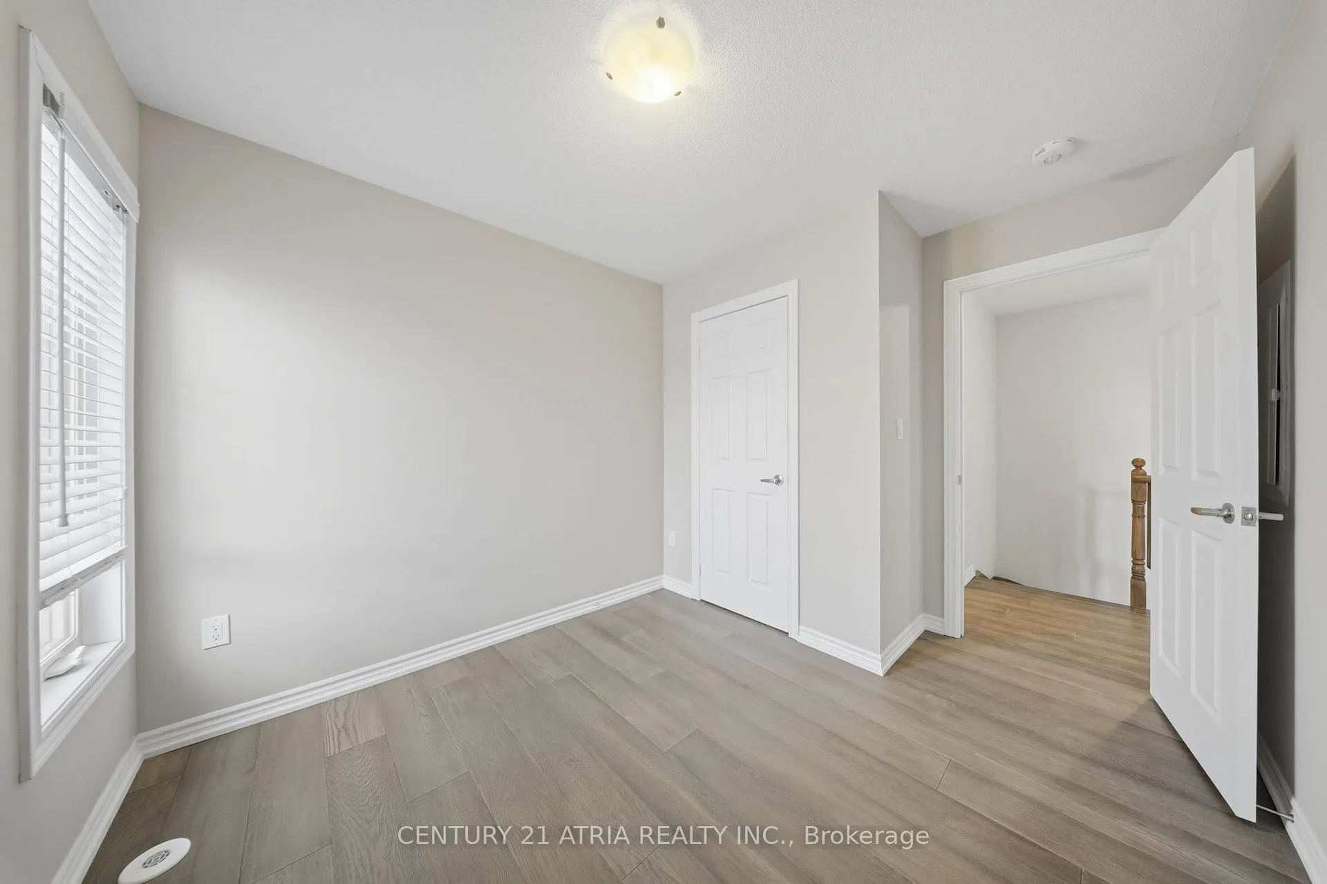 Photo 33 of Unit 140, 200 Veterans Drive, Brampton, Northwest Brampton — HOMEH