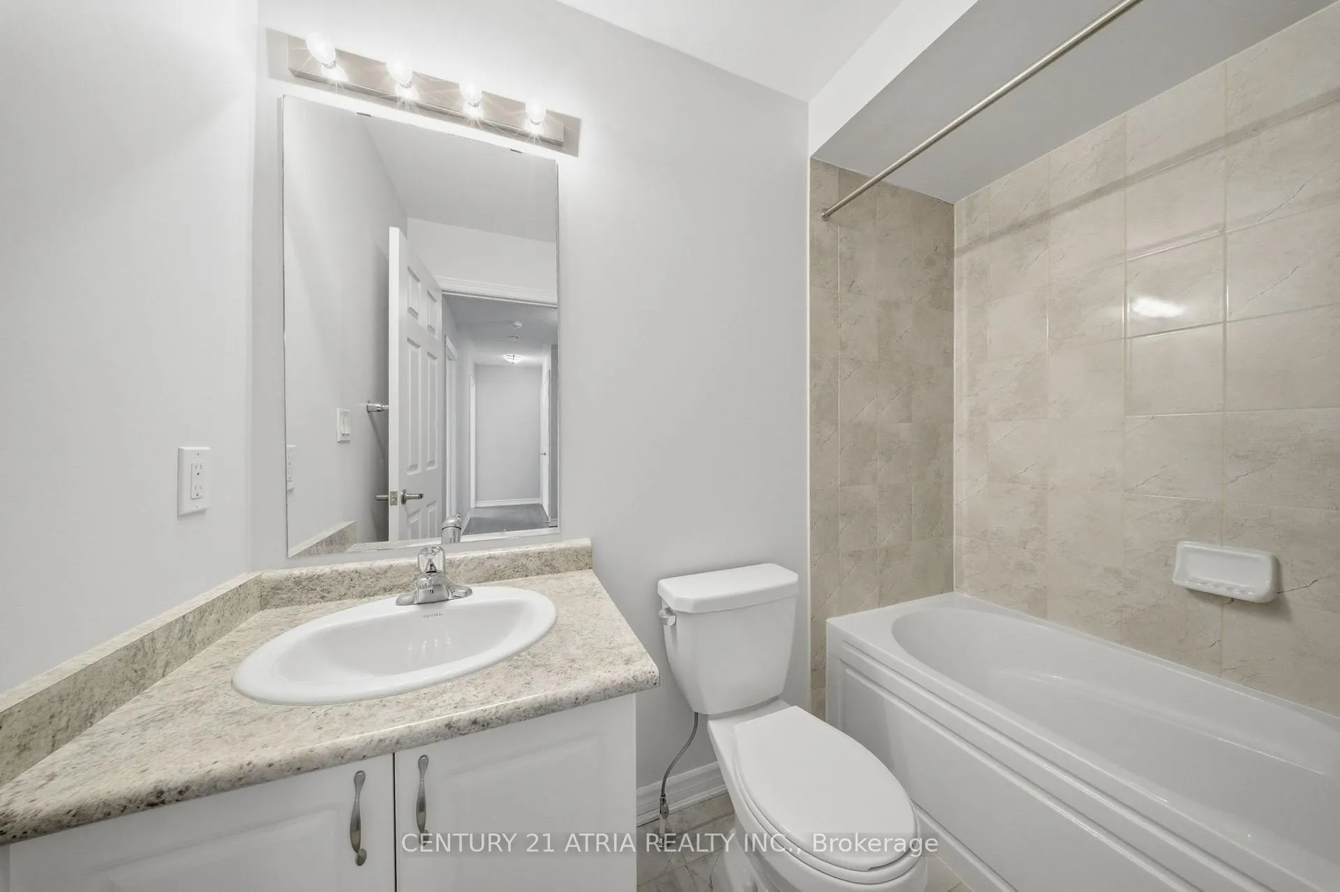 Photo 34 of Unit 140, 200 Veterans Drive, Brampton, Northwest Brampton — HOMEH