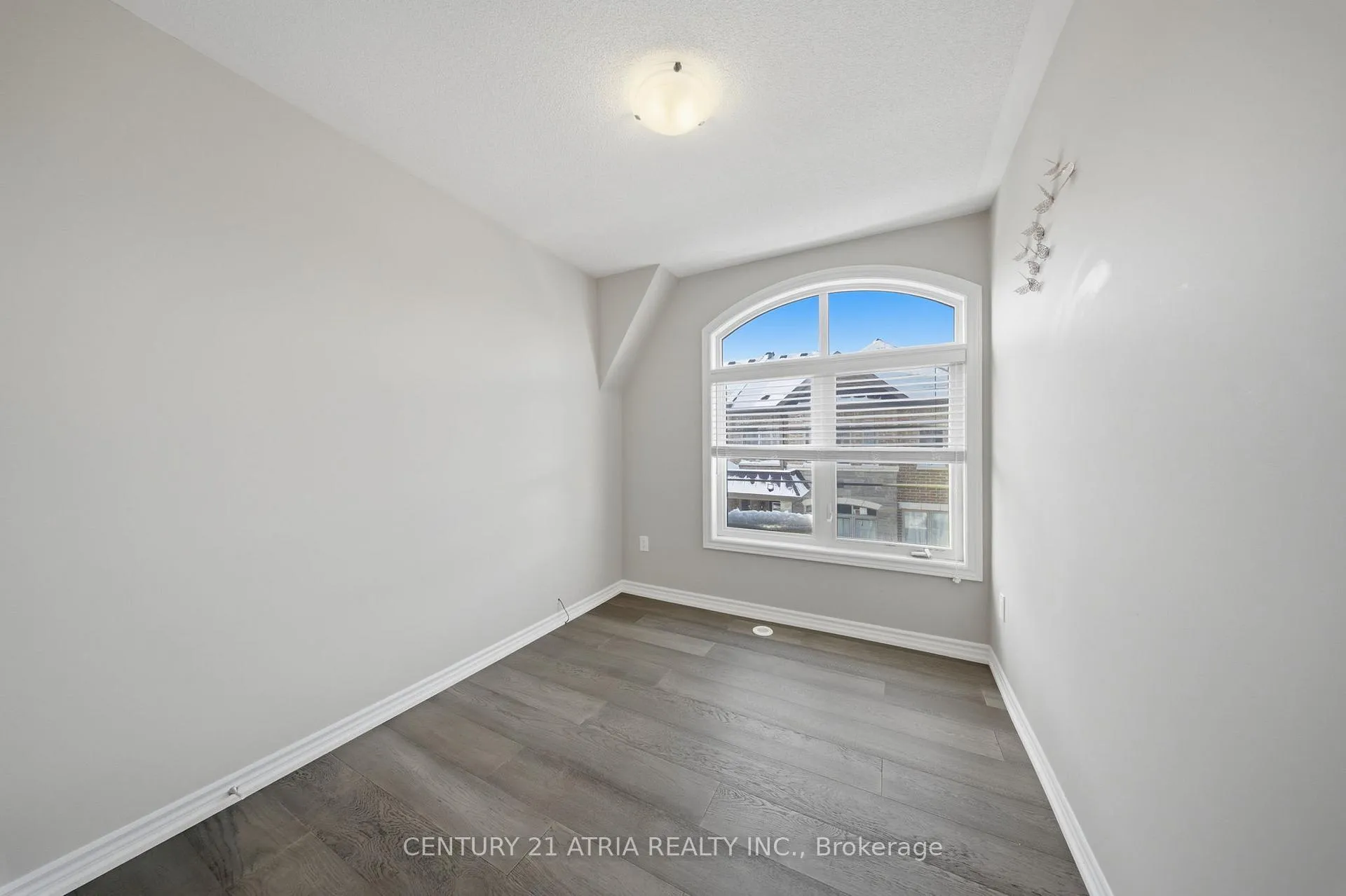 Photo 35 of Unit 140, 200 Veterans Drive, Brampton, Northwest Brampton — HOMEH