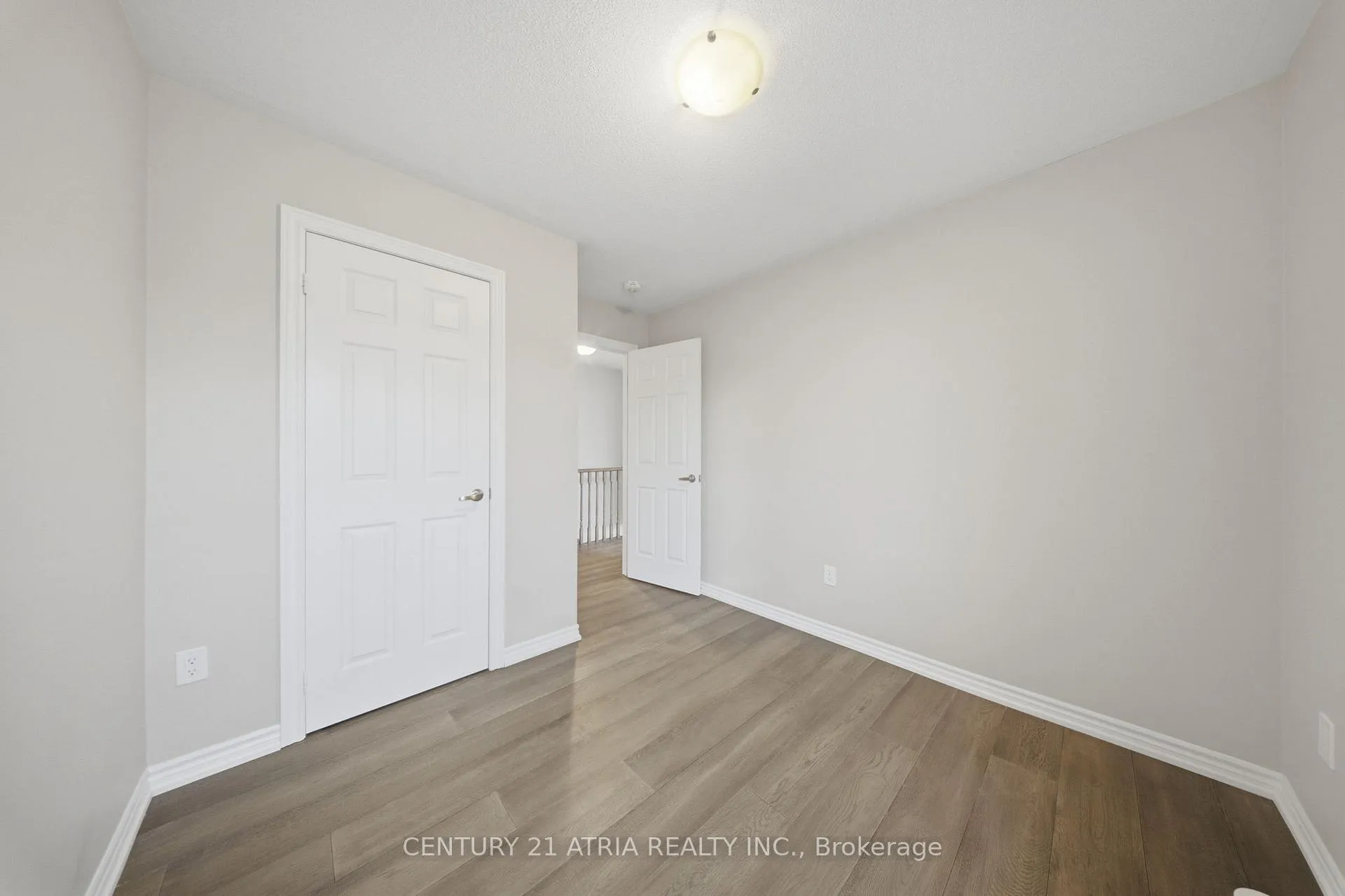 Photo 36 of Unit 140, 200 Veterans Drive, Brampton, Northwest Brampton — HOMEH