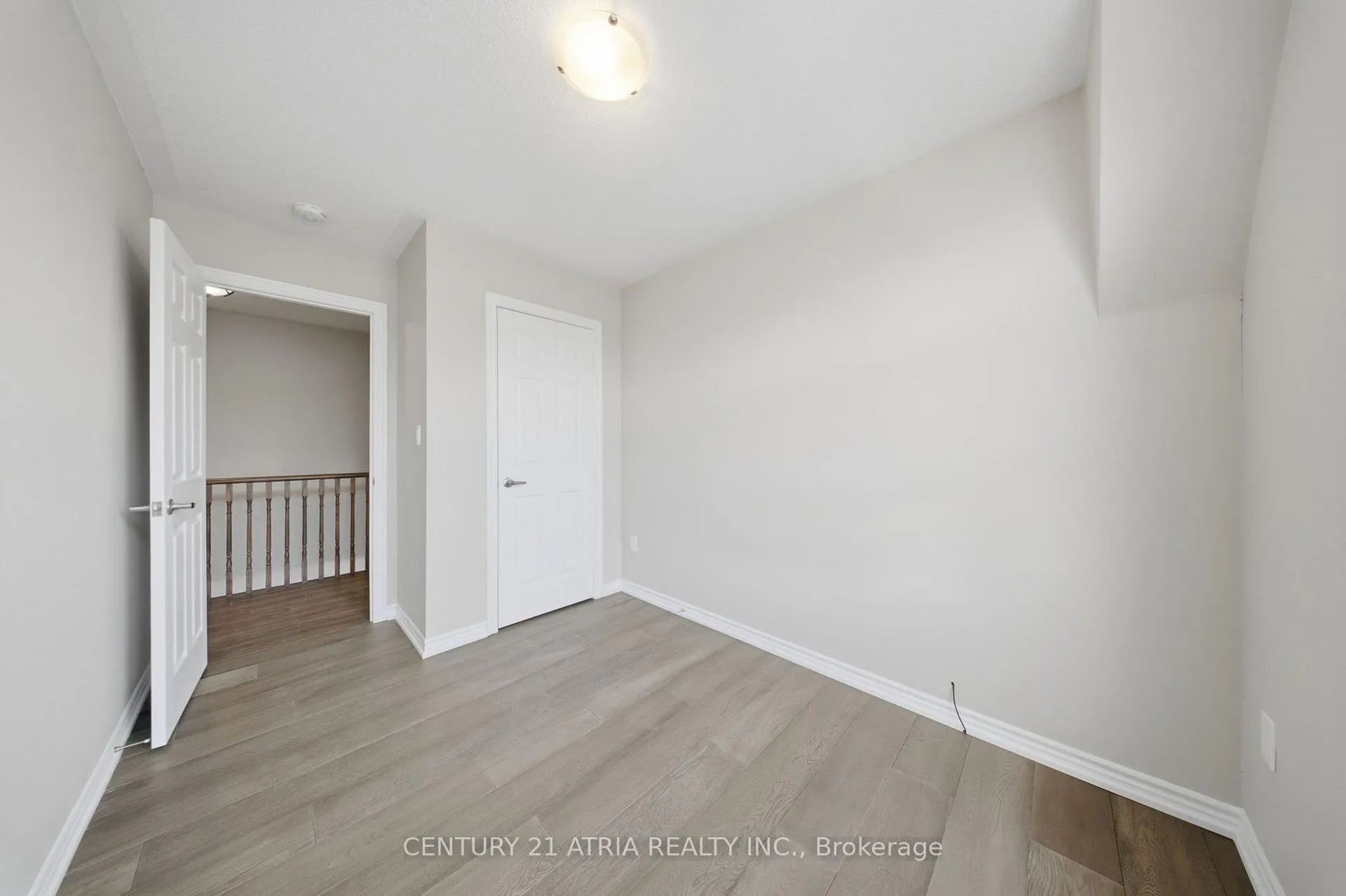 Photo 37 of Unit 140, 200 Veterans Drive, Brampton, Northwest Brampton — HOMEH