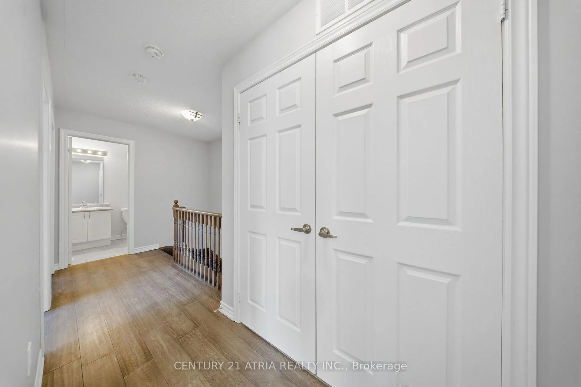 Photo 38 of Unit 140, 200 Veterans Drive, Brampton, Northwest Brampton — HOMEH