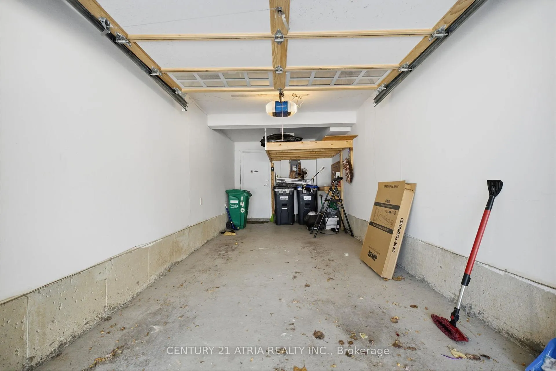 Photo 43 of Unit 140, 200 Veterans Drive, Brampton, Northwest Brampton — HOMEH