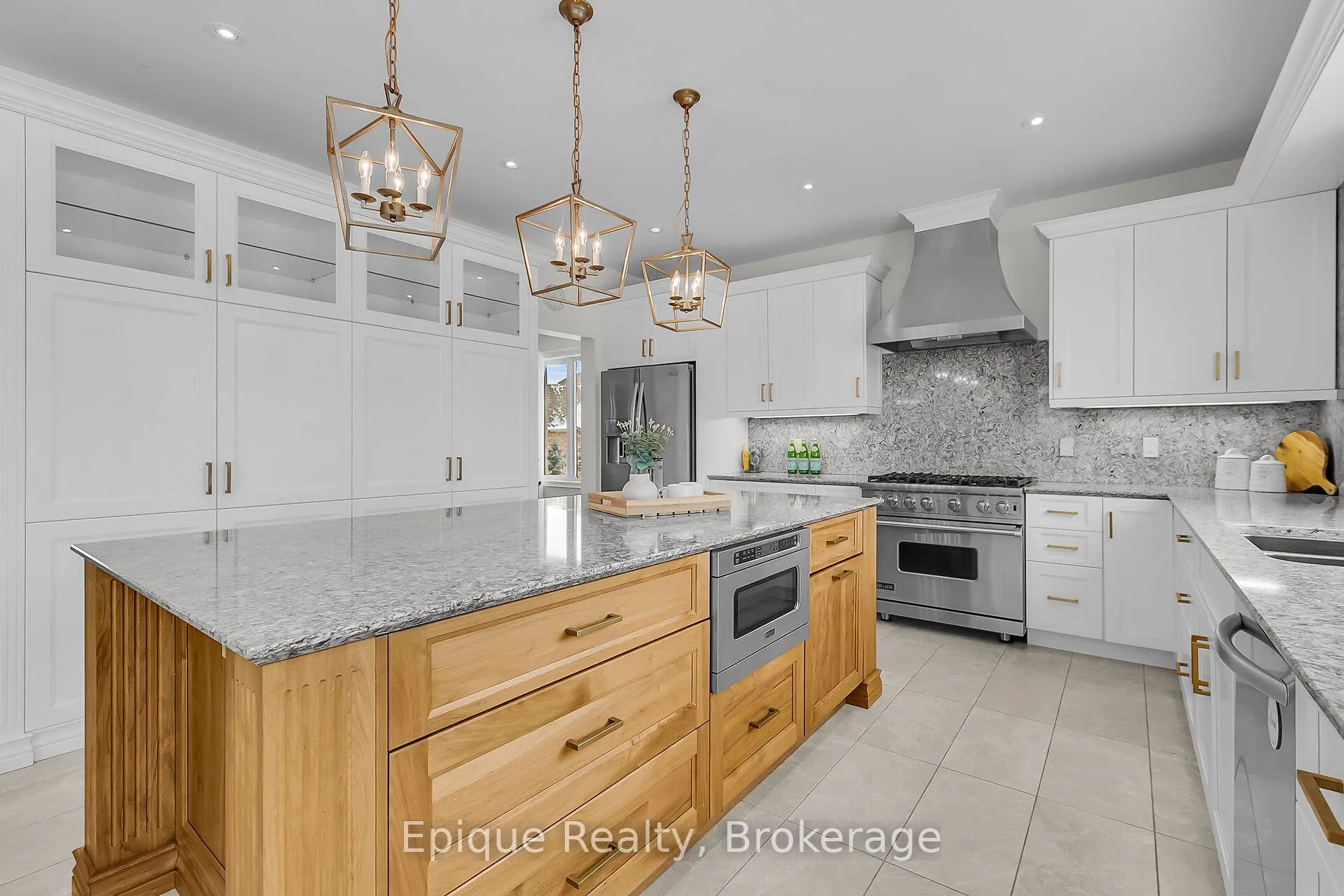 Photo 12 of 125 Crewson Court, Erin, Rural Erin — HOMEH