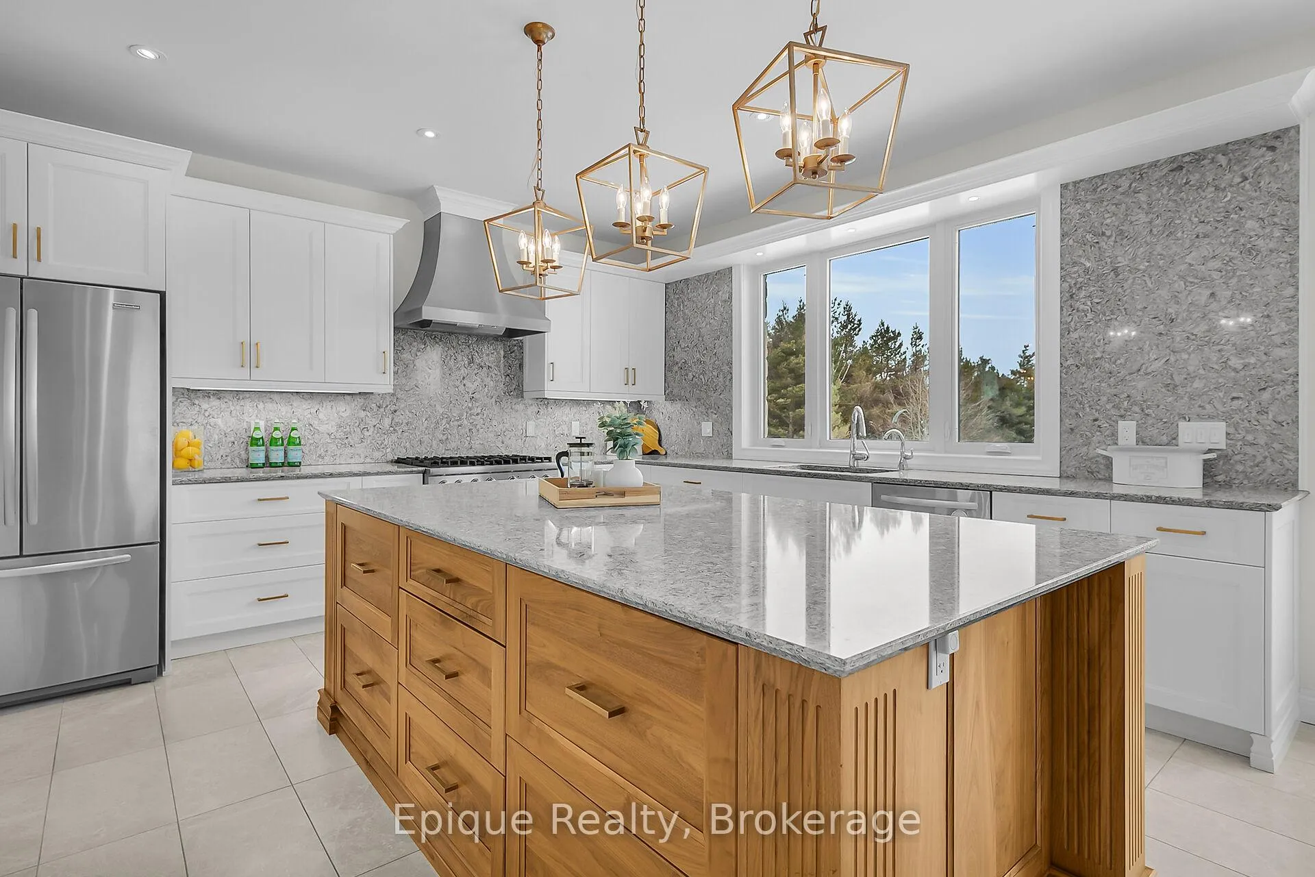 Photo 13 of 125 Crewson Court, Erin, Rural Erin — HOMEH
