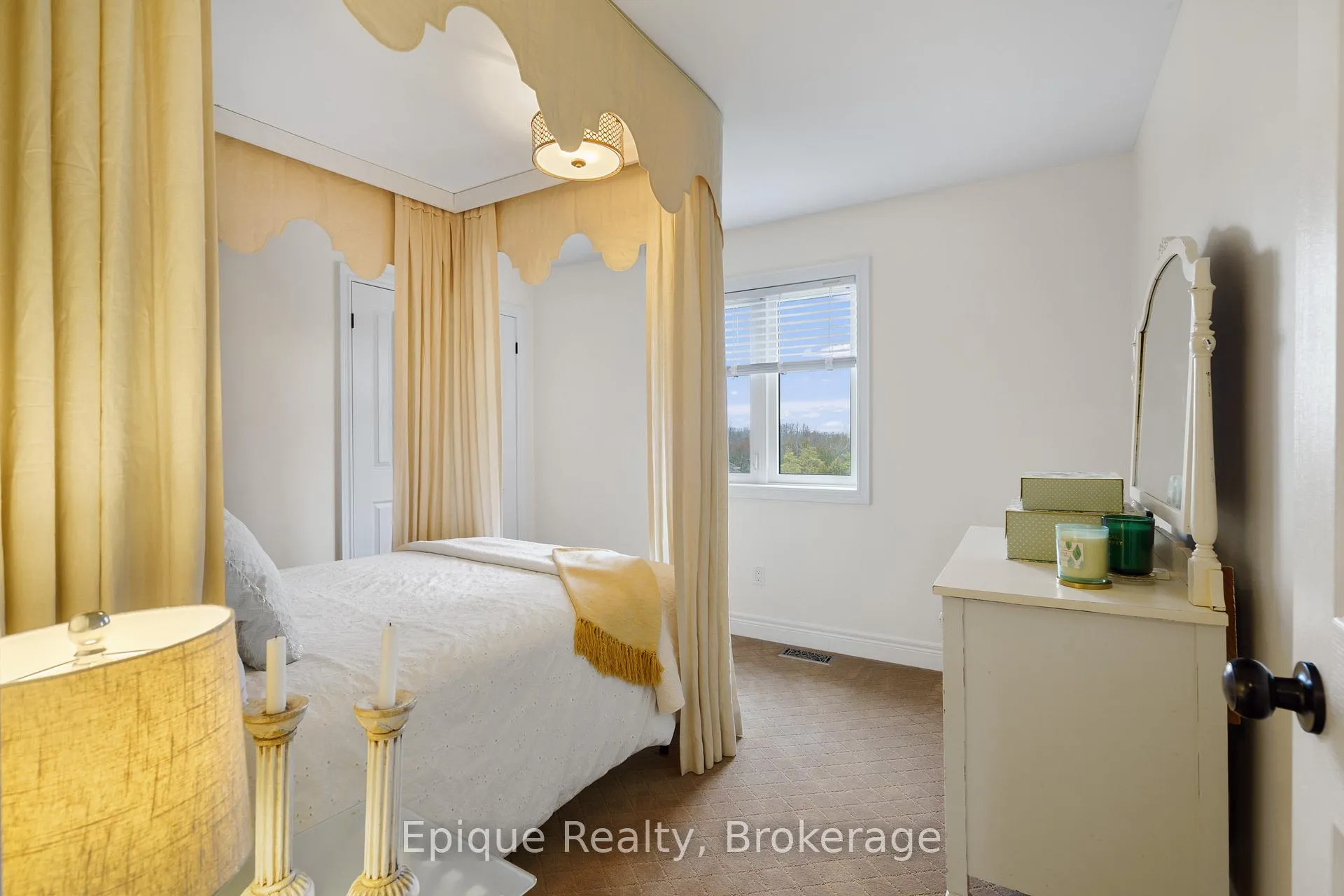 Photo 28 of 125 Crewson Court, Erin, Rural Erin — HOMEH