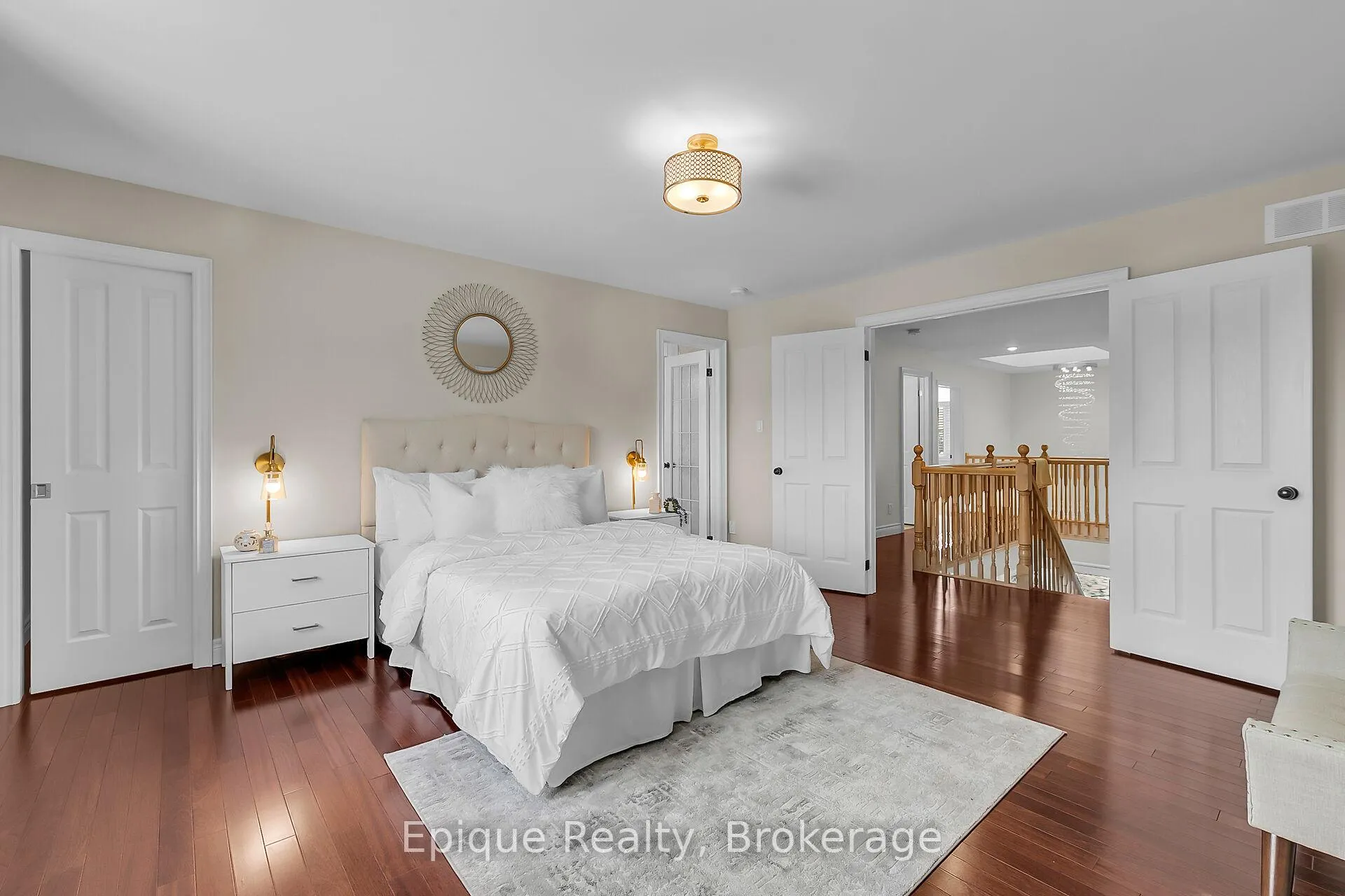 Photo 29 of 125 Crewson Court, Erin, Rural Erin — HOMEH