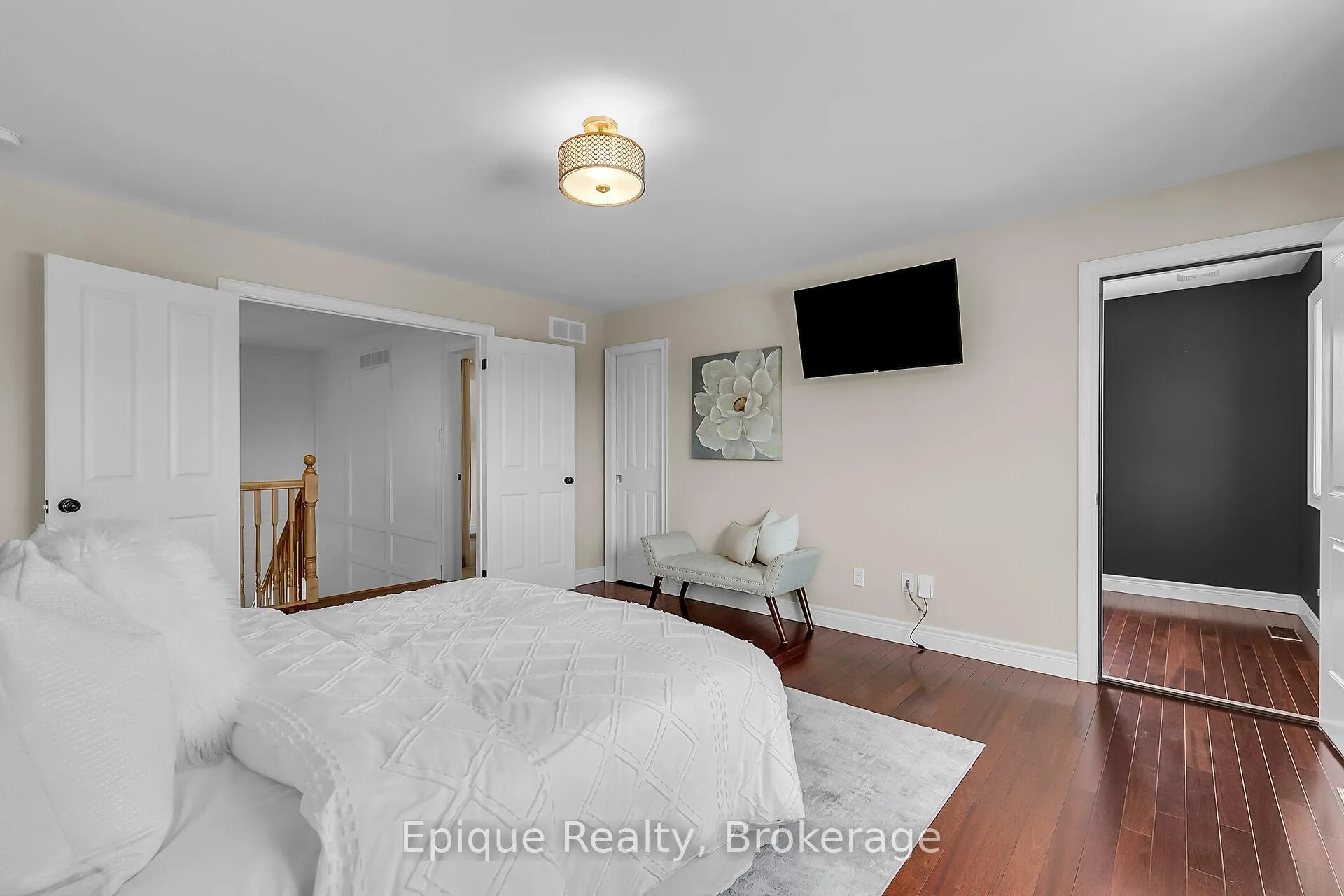 Photo 30 of 125 Crewson Court, Erin, Rural Erin — HOMEH