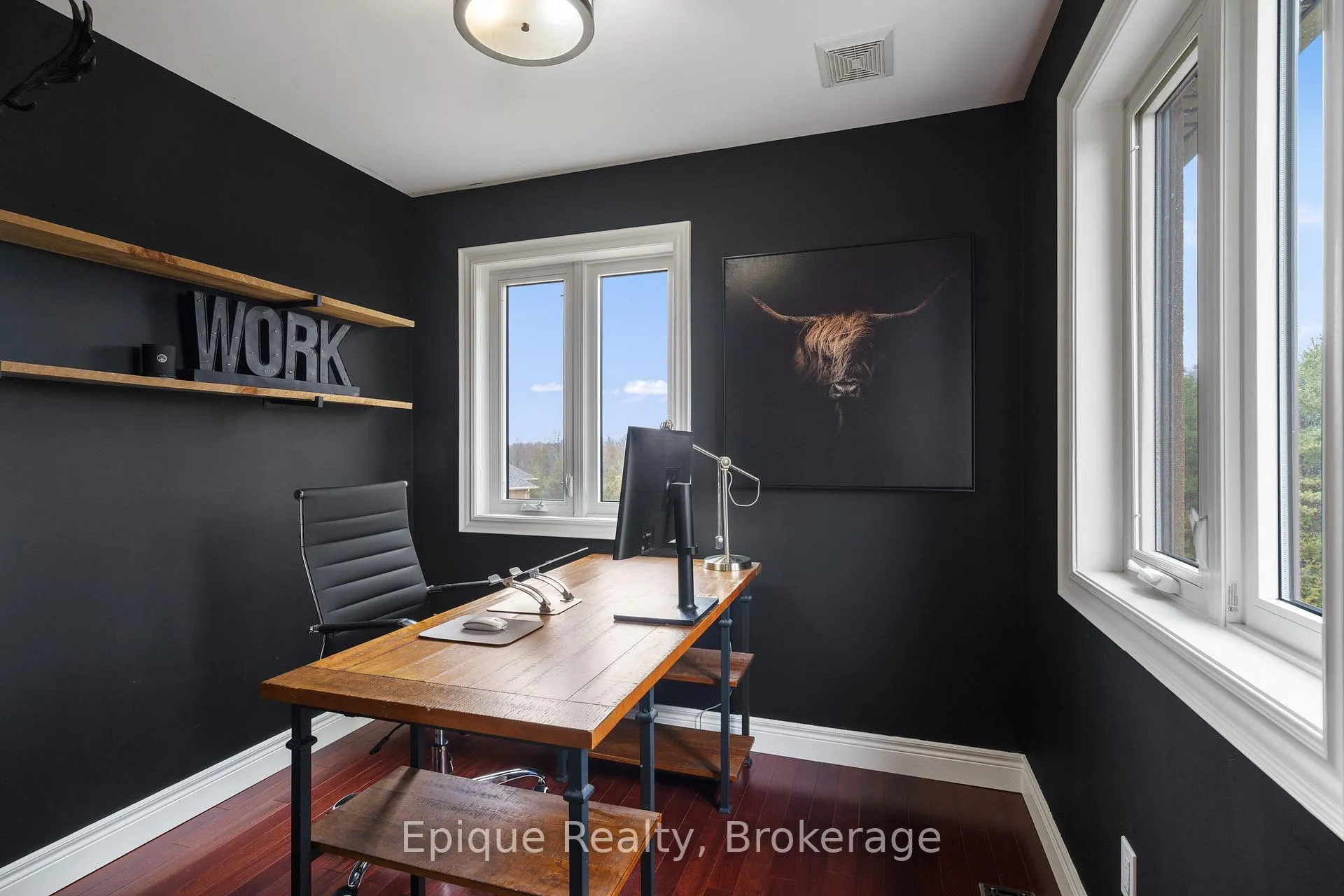Photo 31 of 125 Crewson Court, Erin, Rural Erin — HOMEH