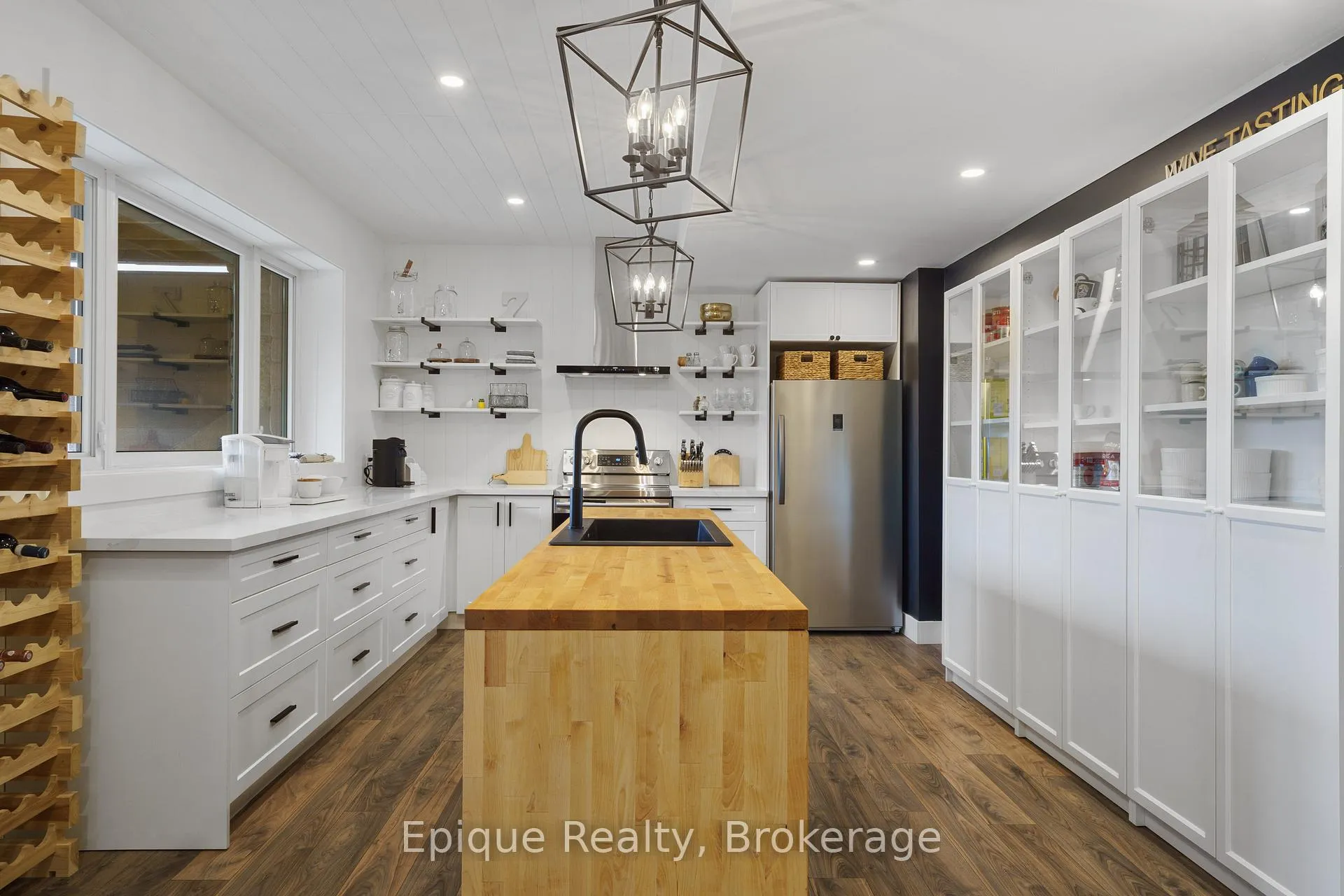 Photo 37 of 125 Crewson Court, Erin, Rural Erin — HOMEH