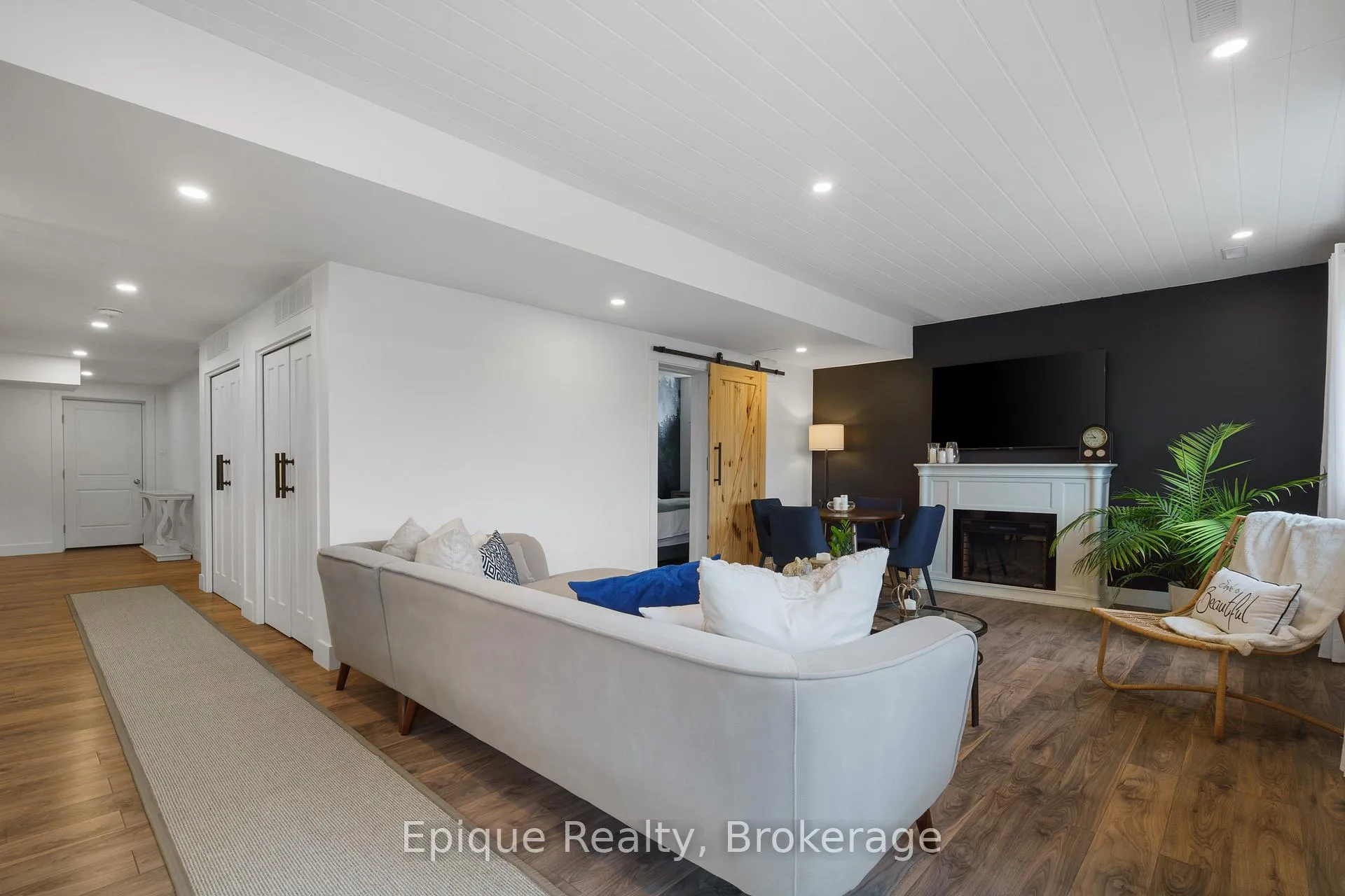 Photo 38 of 125 Crewson Court, Erin, Rural Erin — HOMEH
