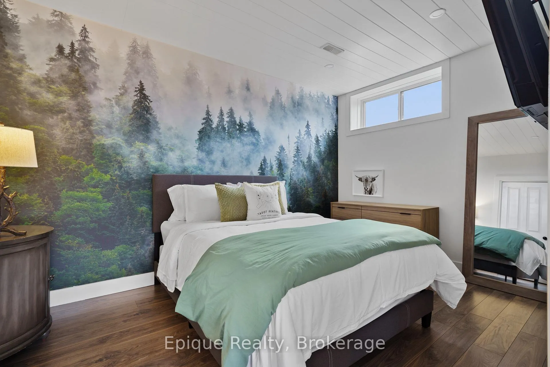 Photo 41 of 125 Crewson Court, Erin, Rural Erin — HOMEH