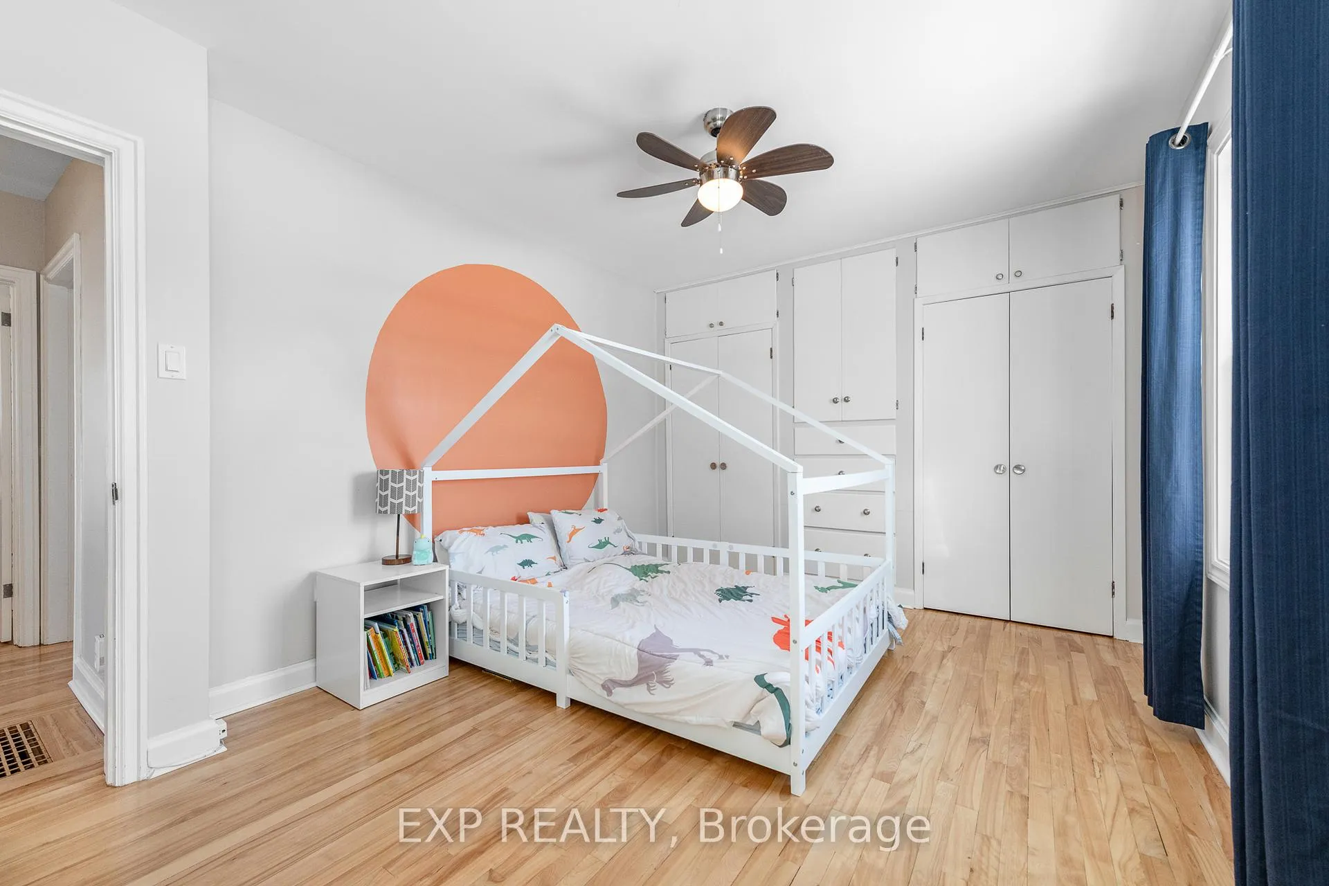 Photo 21 of 524 Wolffdale Crescent, Ottawa, Overbrook/Castle Heights — HOMEH