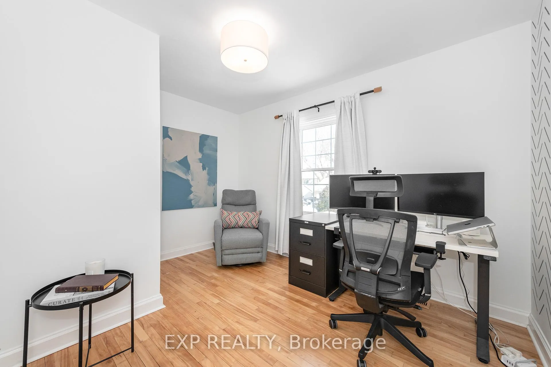 Photo 23 of 524 Wolffdale Crescent, Ottawa, Overbrook/Castle Heights — HOMEH