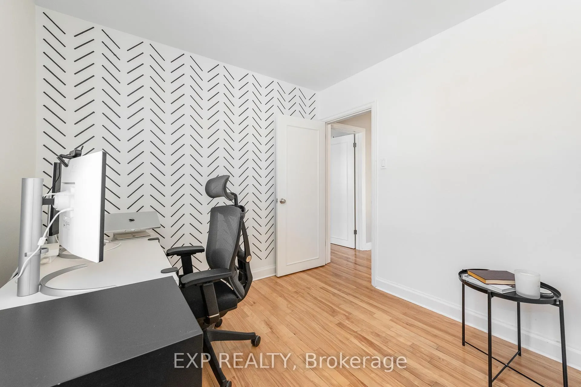 Photo 24 of 524 Wolffdale Crescent, Ottawa, Overbrook/Castle Heights — HOMEH