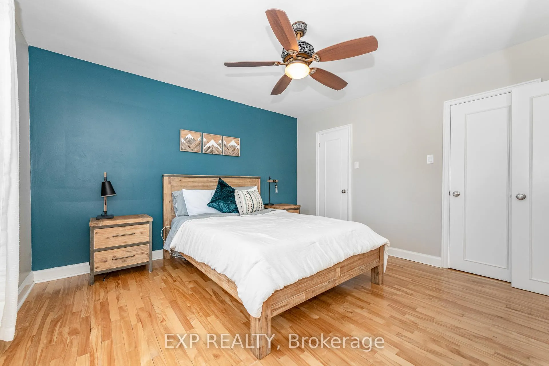Photo 26 of 524 Wolffdale Crescent, Ottawa, Overbrook/Castle Heights — HOMEH