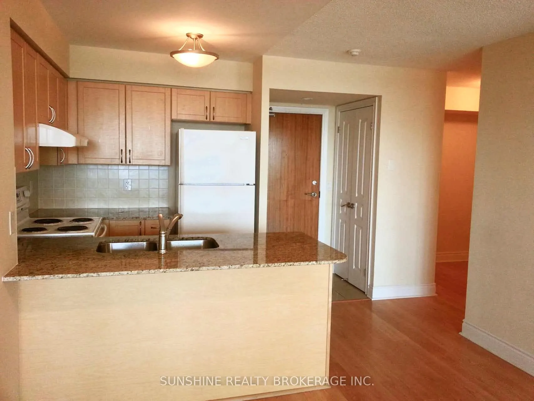 Photo 4 of Unit 308, 30 Clegg Road, Markham, Unionville — HOMEH
