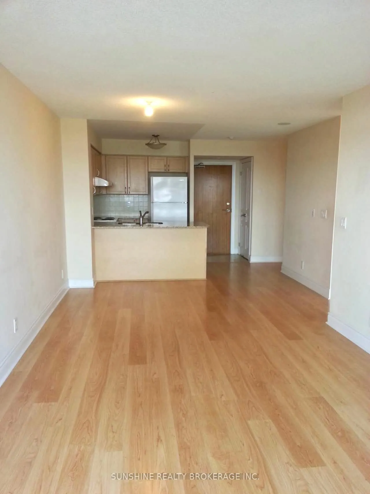 Photo 5 of Unit 308, 30 Clegg Road, Markham, Unionville — HOMEH
