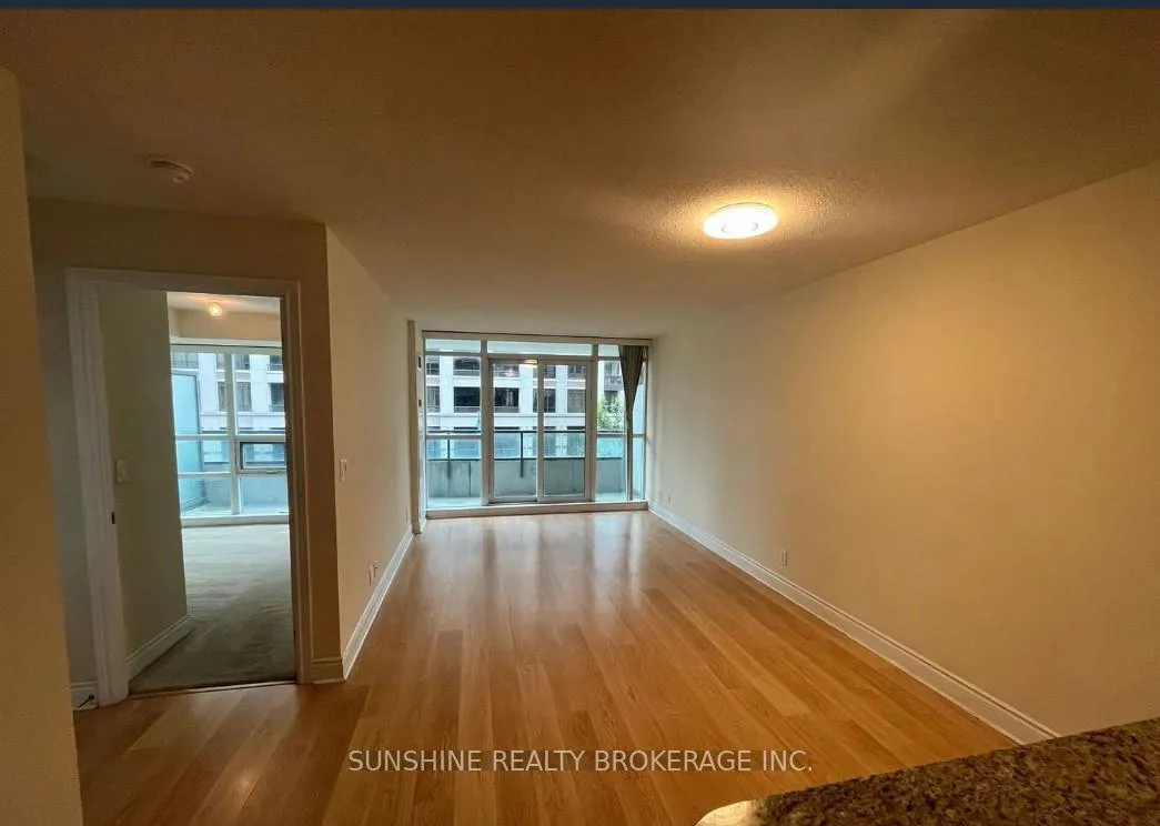 Photo 6 of Unit 308, 30 Clegg Road, Markham, Unionville — HOMEH