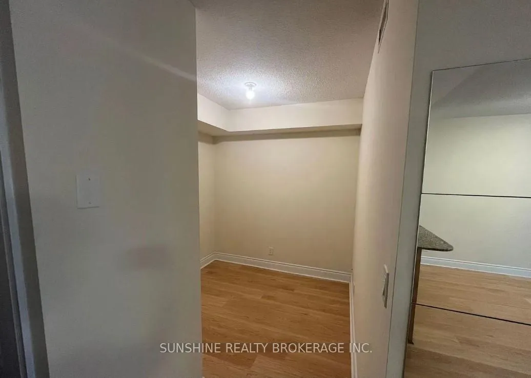 Photo 7 of Unit 308, 30 Clegg Road, Markham, Unionville — HOMEH