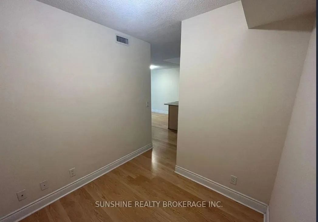 Photo 8 of Unit 308, 30 Clegg Road, Markham, Unionville — HOMEH