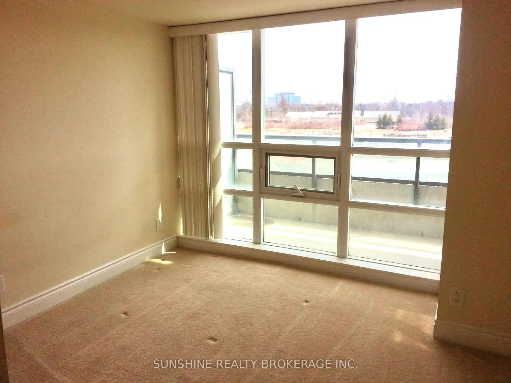 Photo 9 of Unit 308, 30 Clegg Road, Markham, Unionville — HOMEH