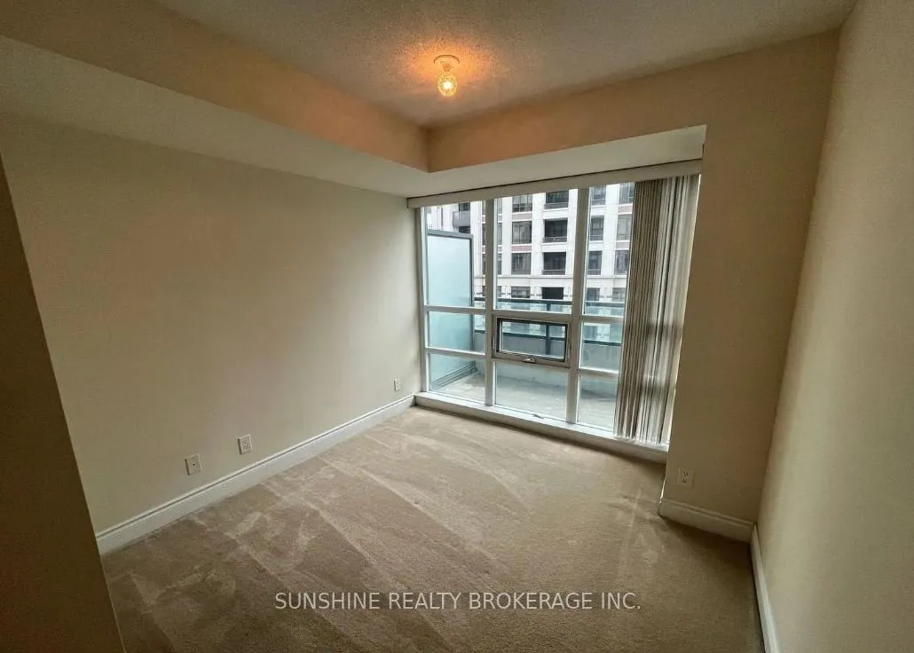 Photo 10 of Unit 308, 30 Clegg Road, Markham, Unionville — HOMEH