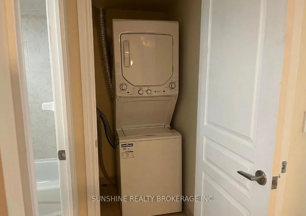 Photo 13 of Unit 308, 30 Clegg Road, Markham, Unionville — HOMEH