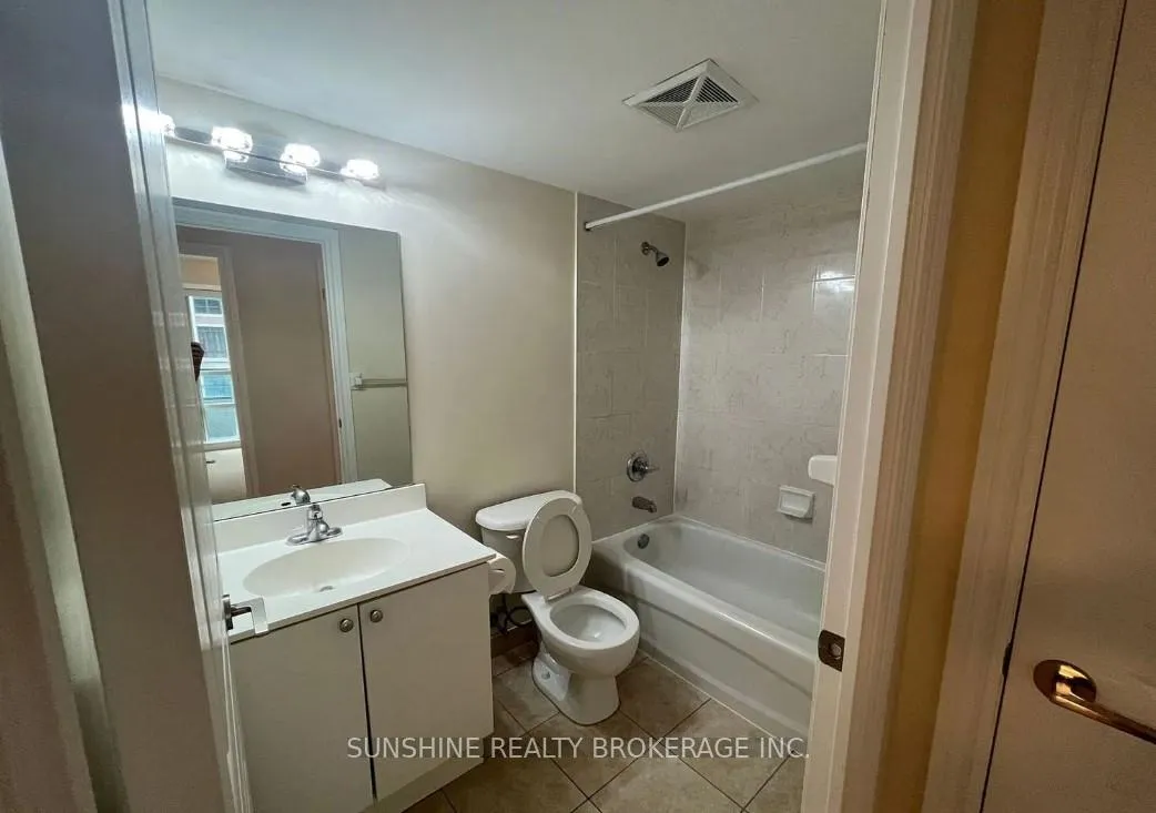 Photo 14 of Unit 308, 30 Clegg Road, Markham, Unionville — HOMEH