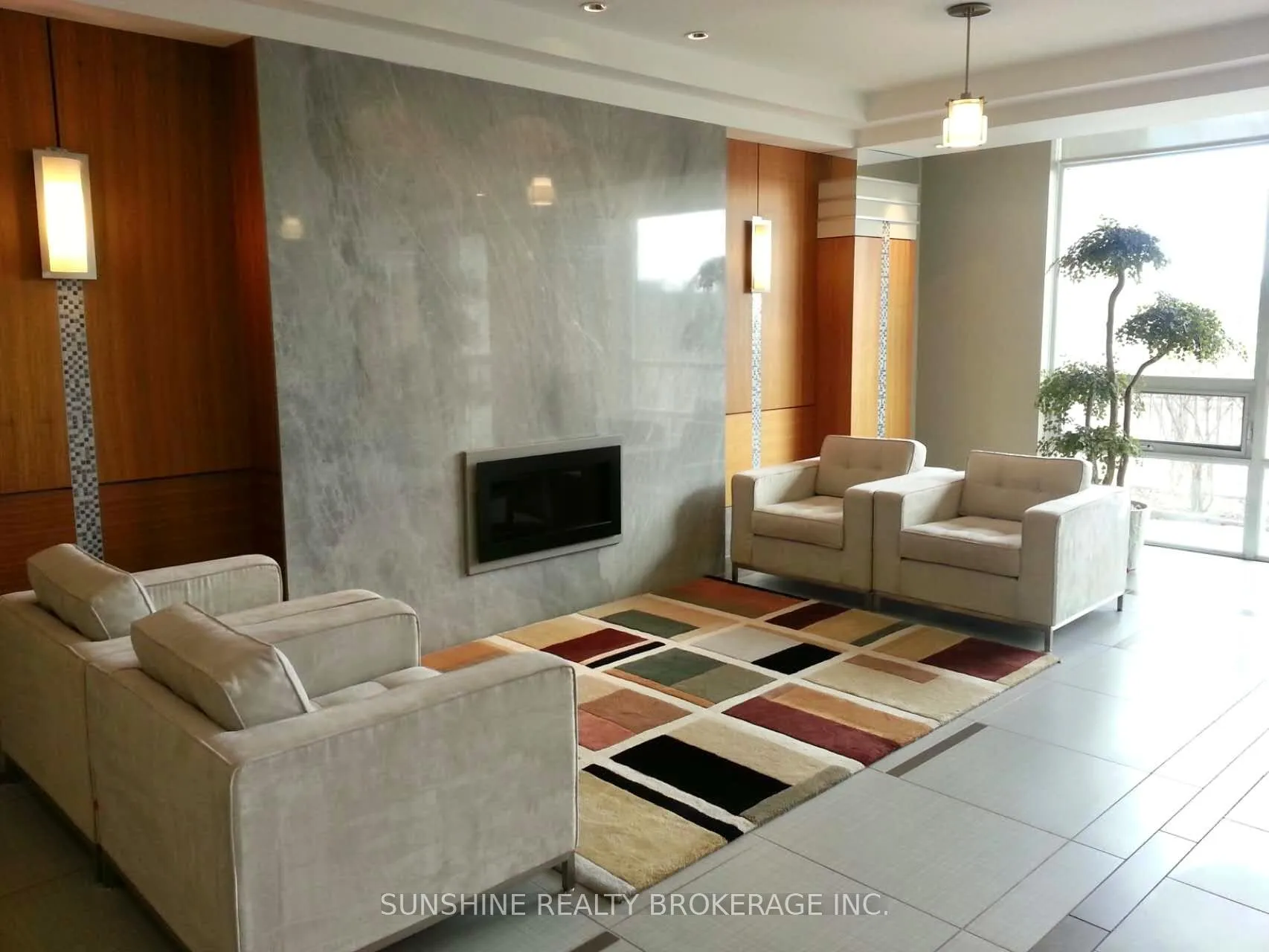 Photo 15 of Unit 308, 30 Clegg Road, Markham, Unionville — HOMEH