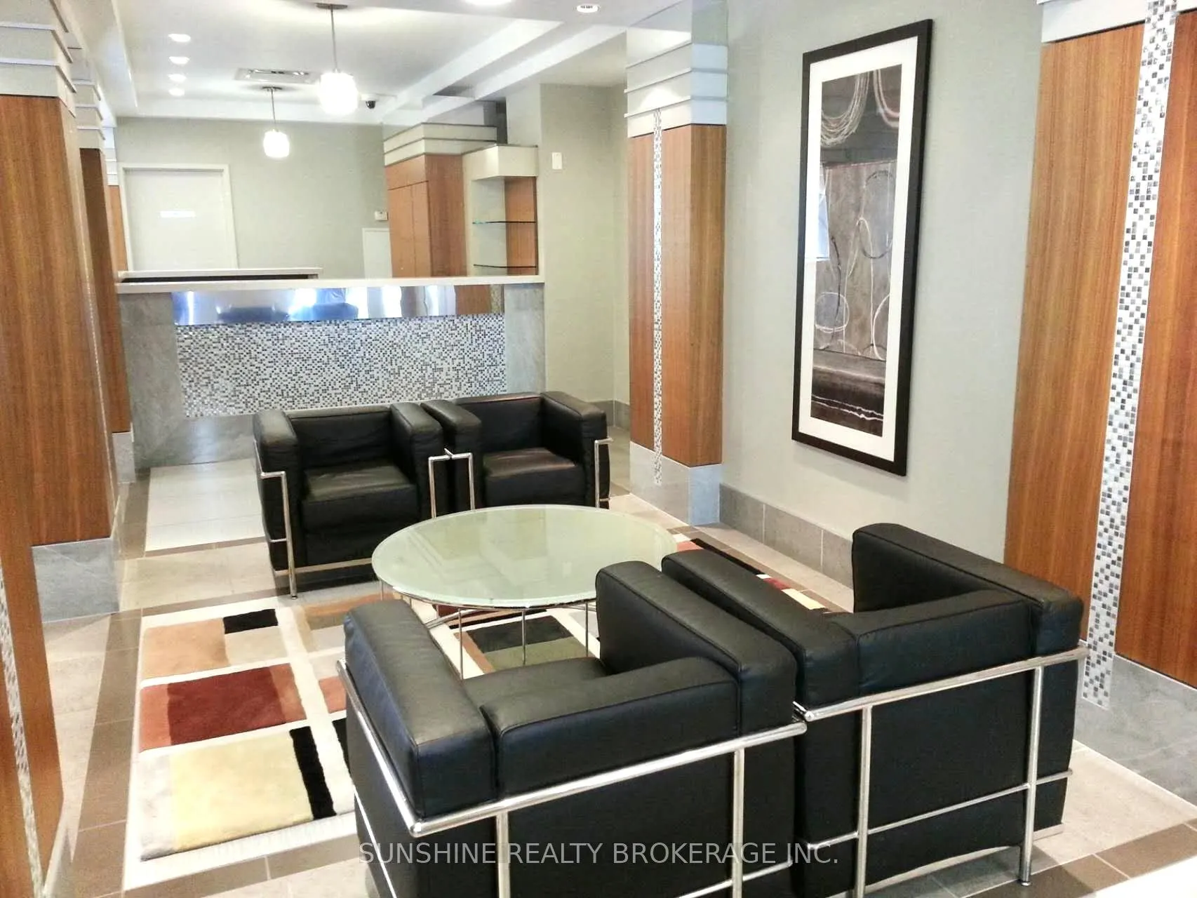 Photo 17 of Unit 308, 30 Clegg Road, Markham, Unionville — HOMEH