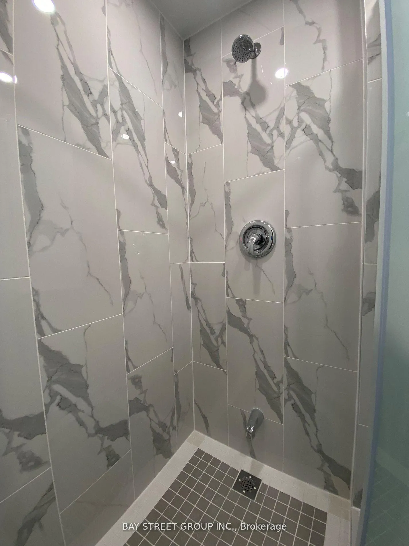 Photo 7 of Basement - 55 Hewitt Crescent, Ajax, South East — HOMEH