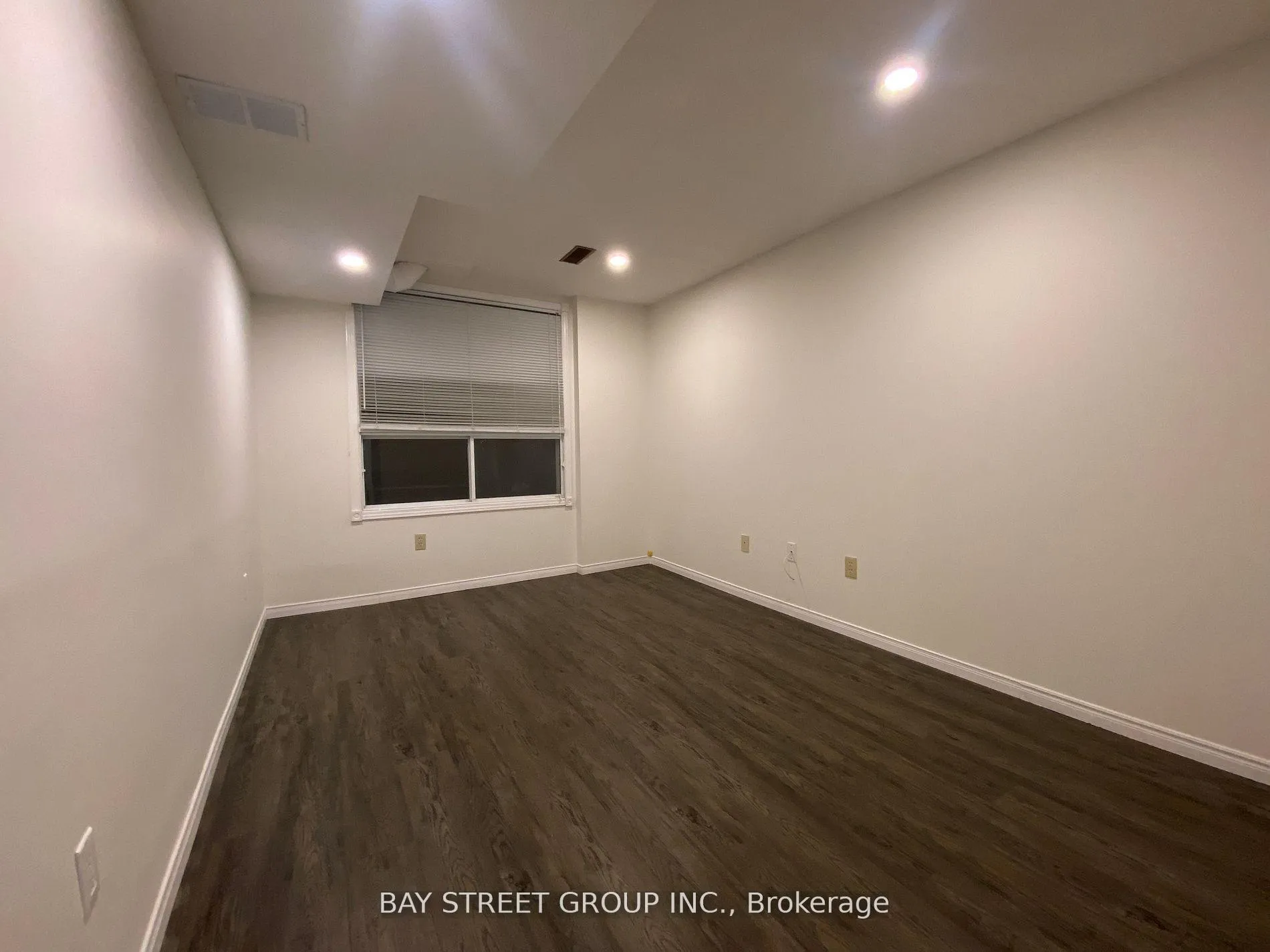 Photo 9 of Basement - 55 Hewitt Crescent, Ajax, South East — HOMEH