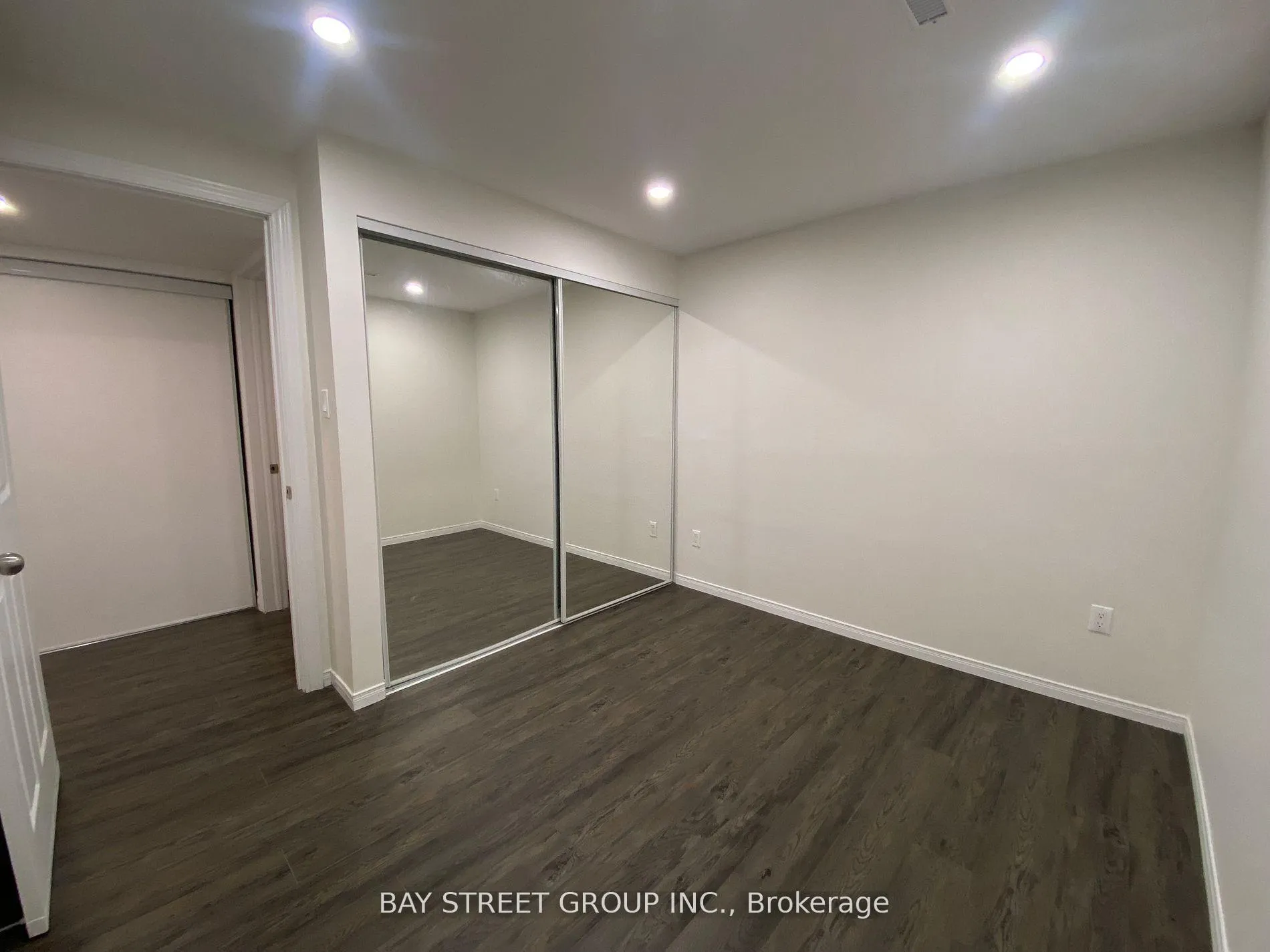 Photo 10 of Basement - 55 Hewitt Crescent, Ajax, South East — HOMEH