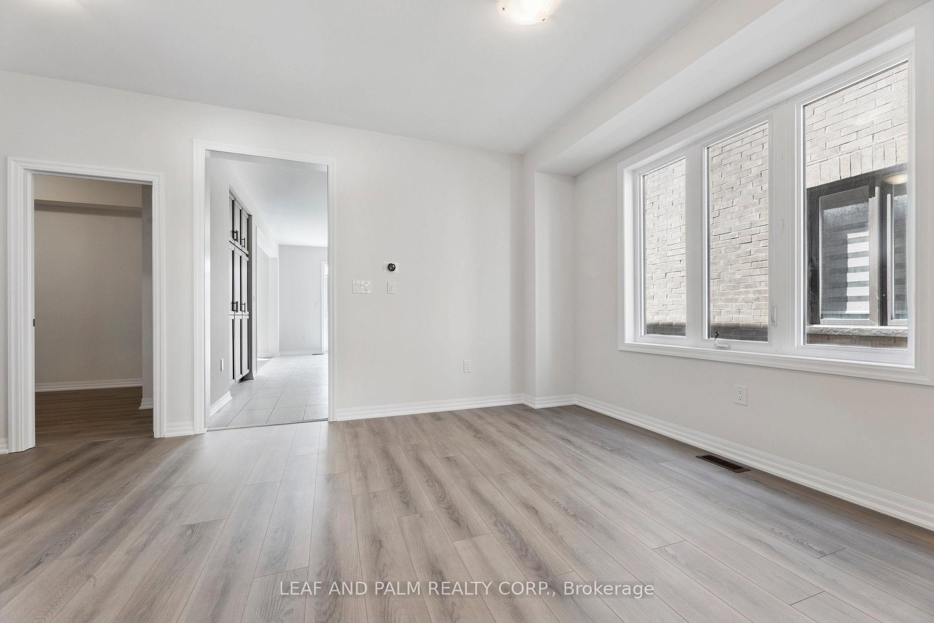 Photo 6 of 7 Ed Ewert Avenue, Clarington, Newcastle — HOMEH
